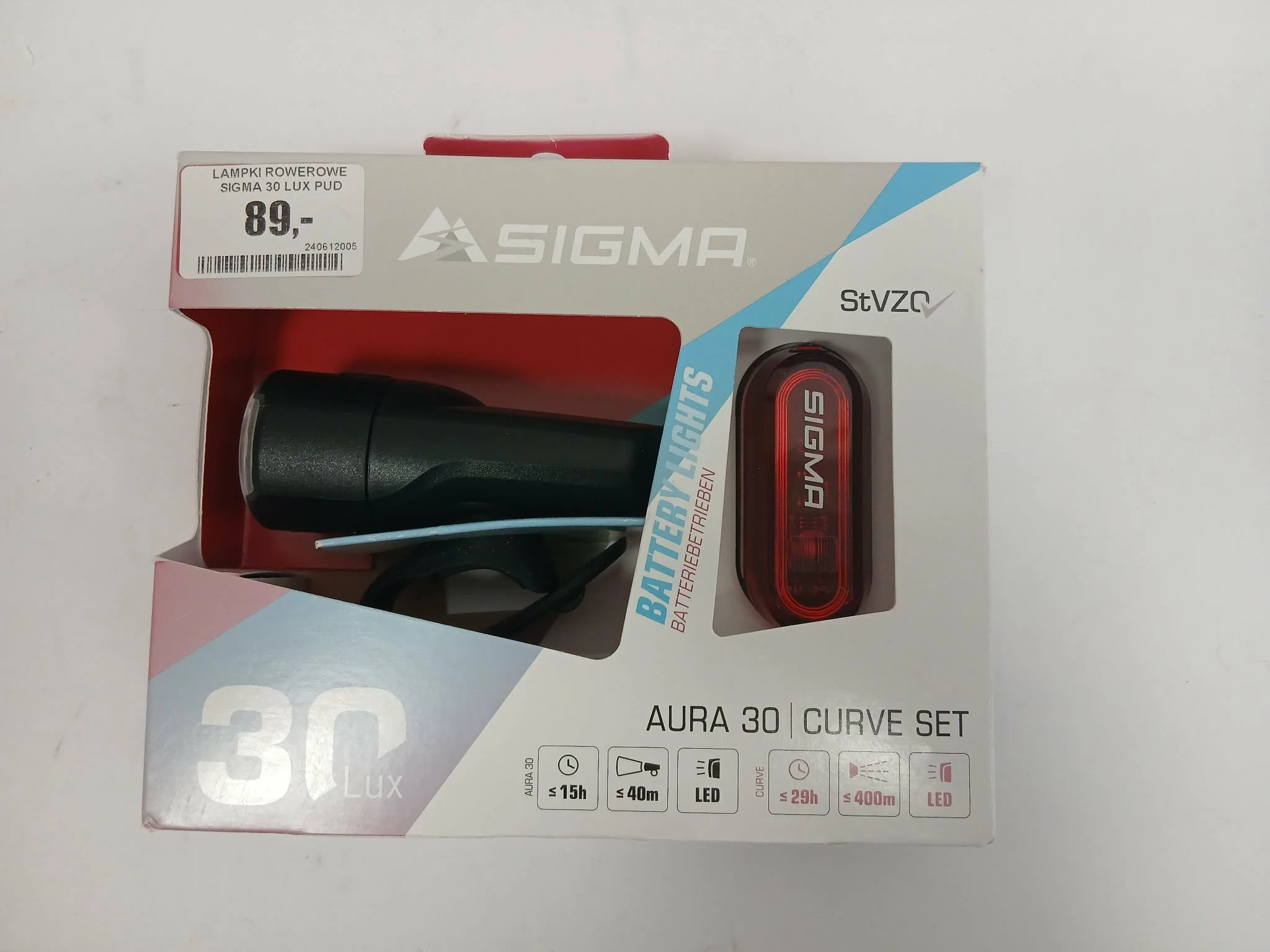 lampki-rowerowe-sigma-30-lux-pud-pilsudskiego-26-miedzychod