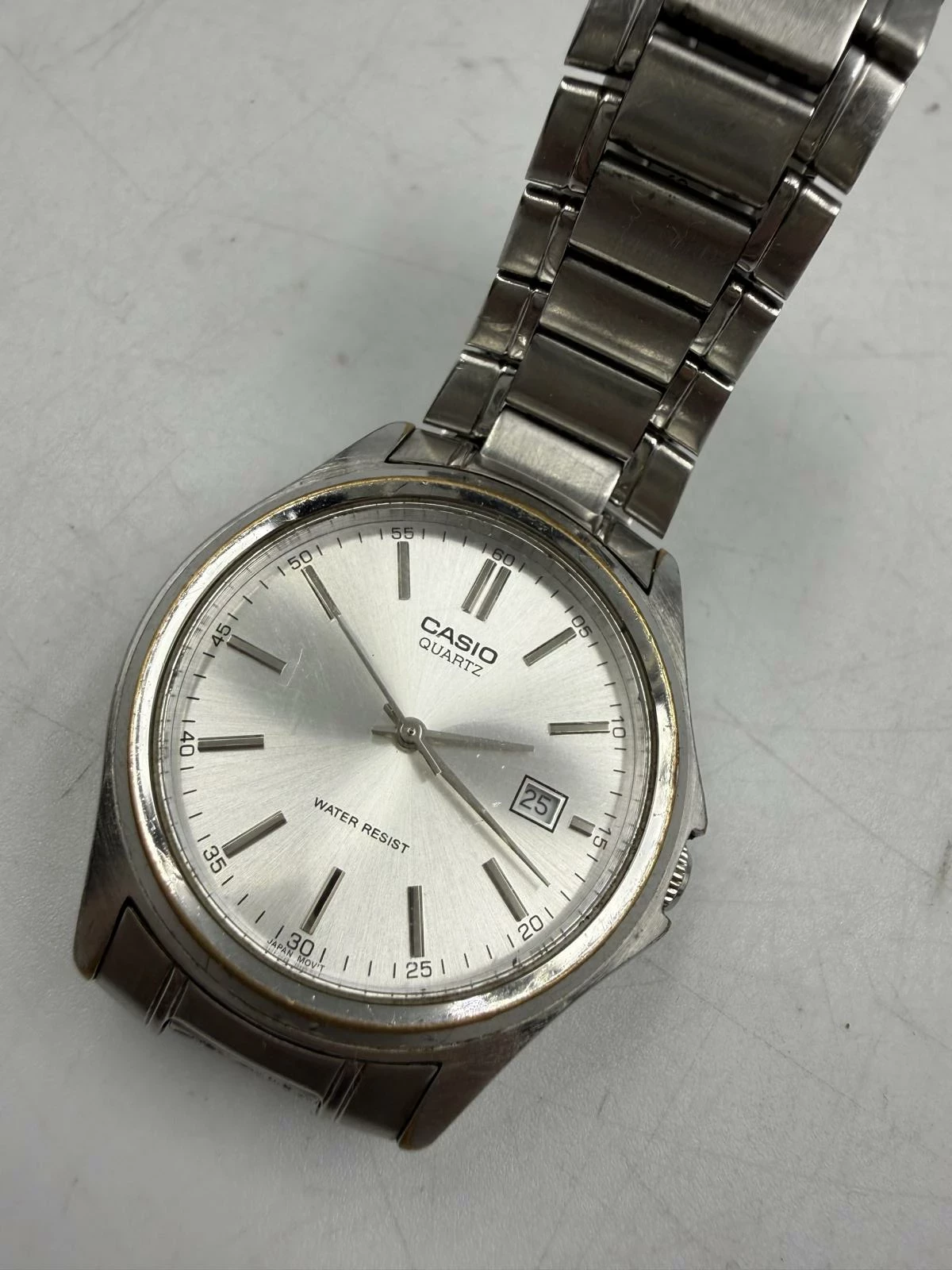 zegarek-meski-casio-mtp-1183p-1332-ean-gtin-4549526340680