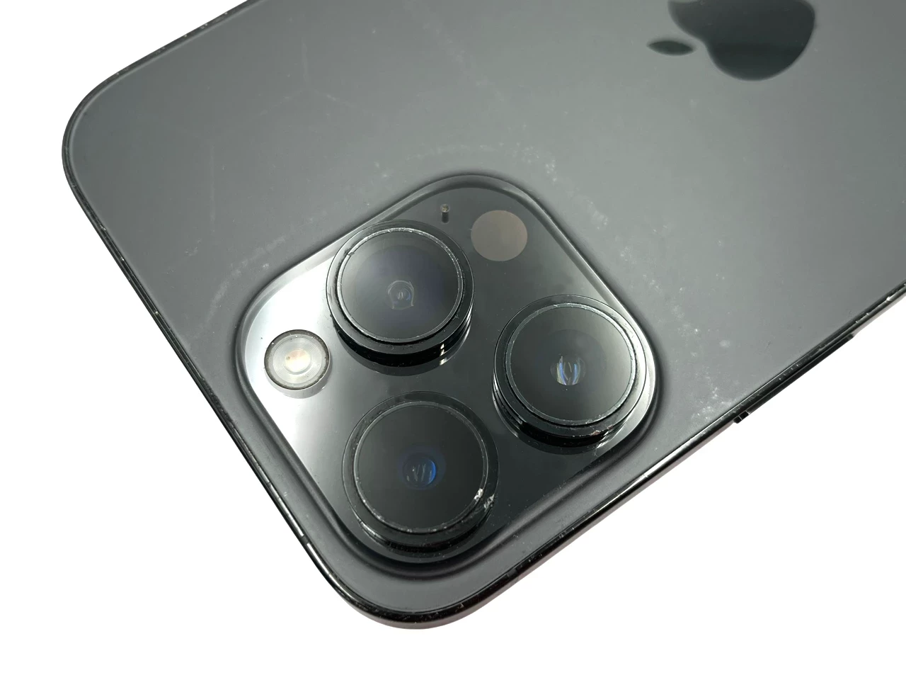 telefon-apple-iphone-14-pro-max-5g-128gb-67-120hz-space-black-bat-82-wbudowana-pamiec-202869-214189