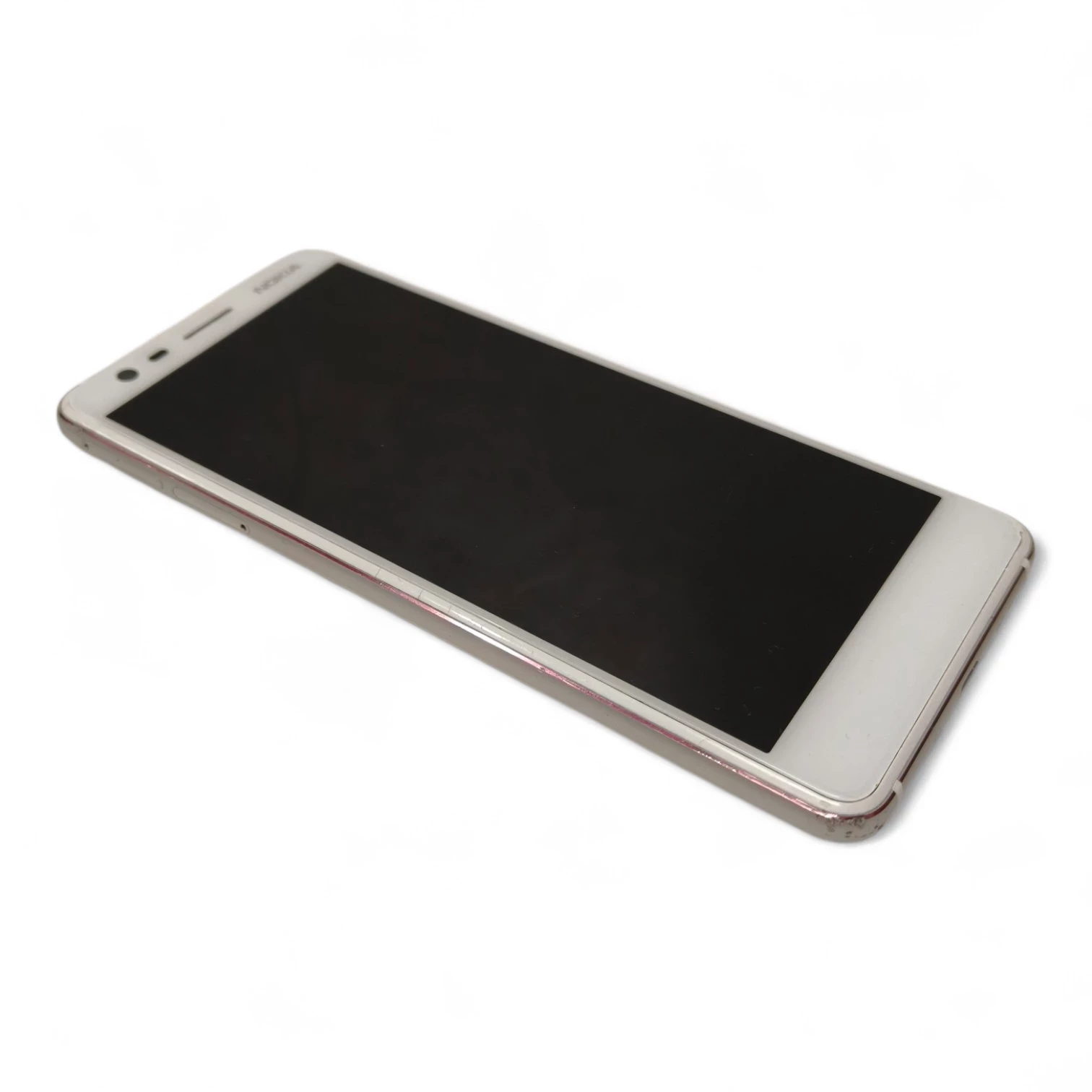 telefon-nokia-31-216gb-solo-okazja-ean-gtin-5909000581647