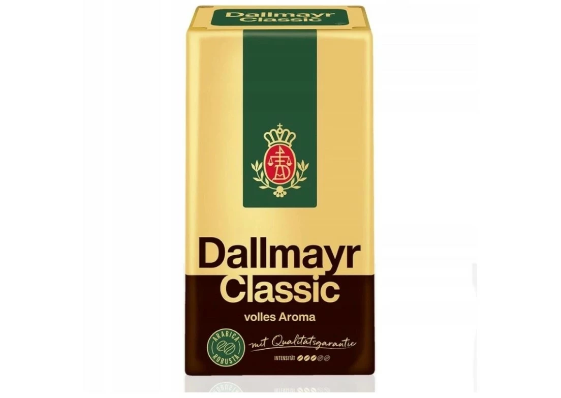 kawa-mielona-dallmayr-classic-500g-wojska-polskiego-2-nowa-sol