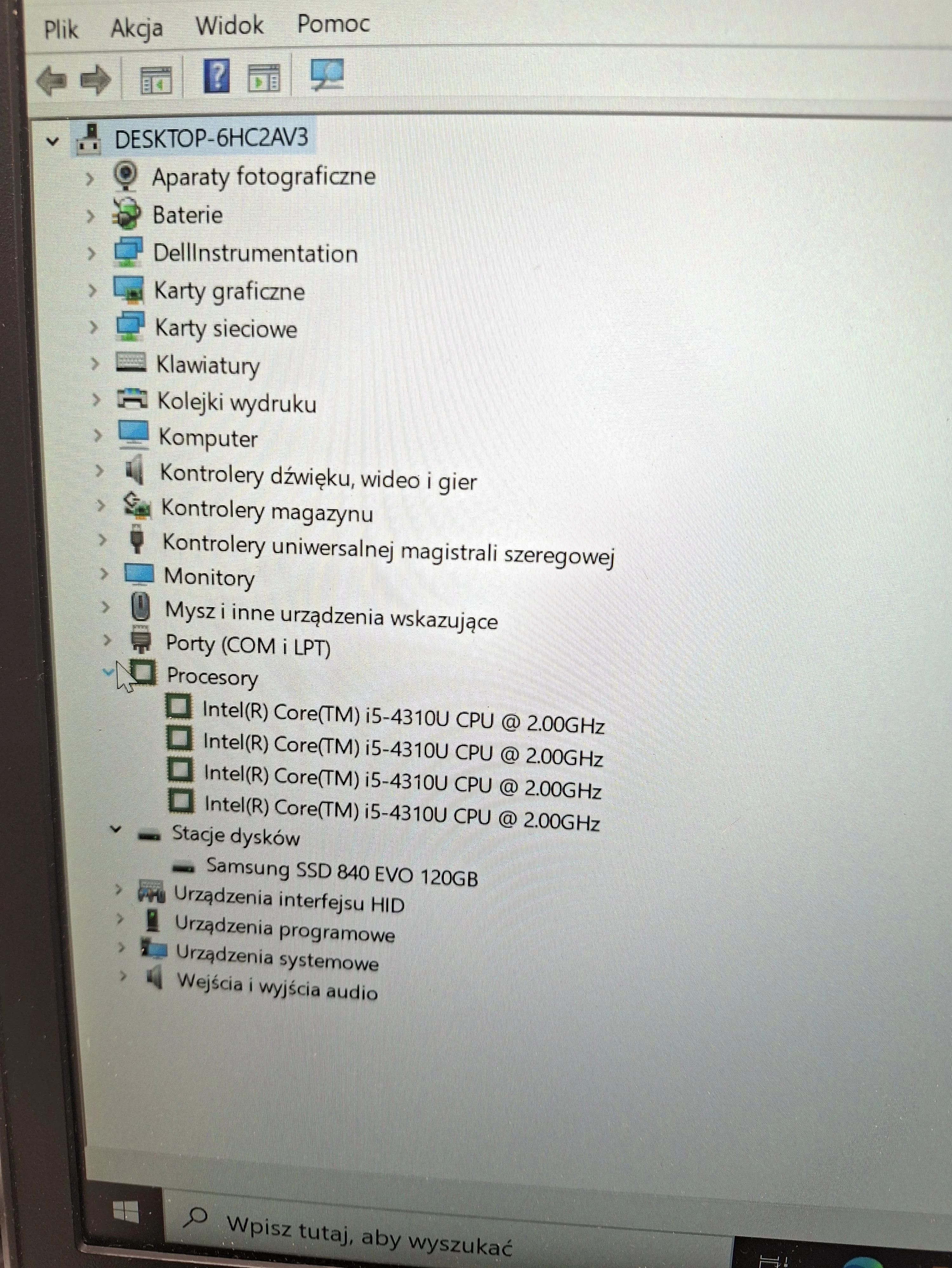 dell-latitude-e7440-14-i5-8-gb-ddr3-120gb-840-evo-120gb-stan-11323-2