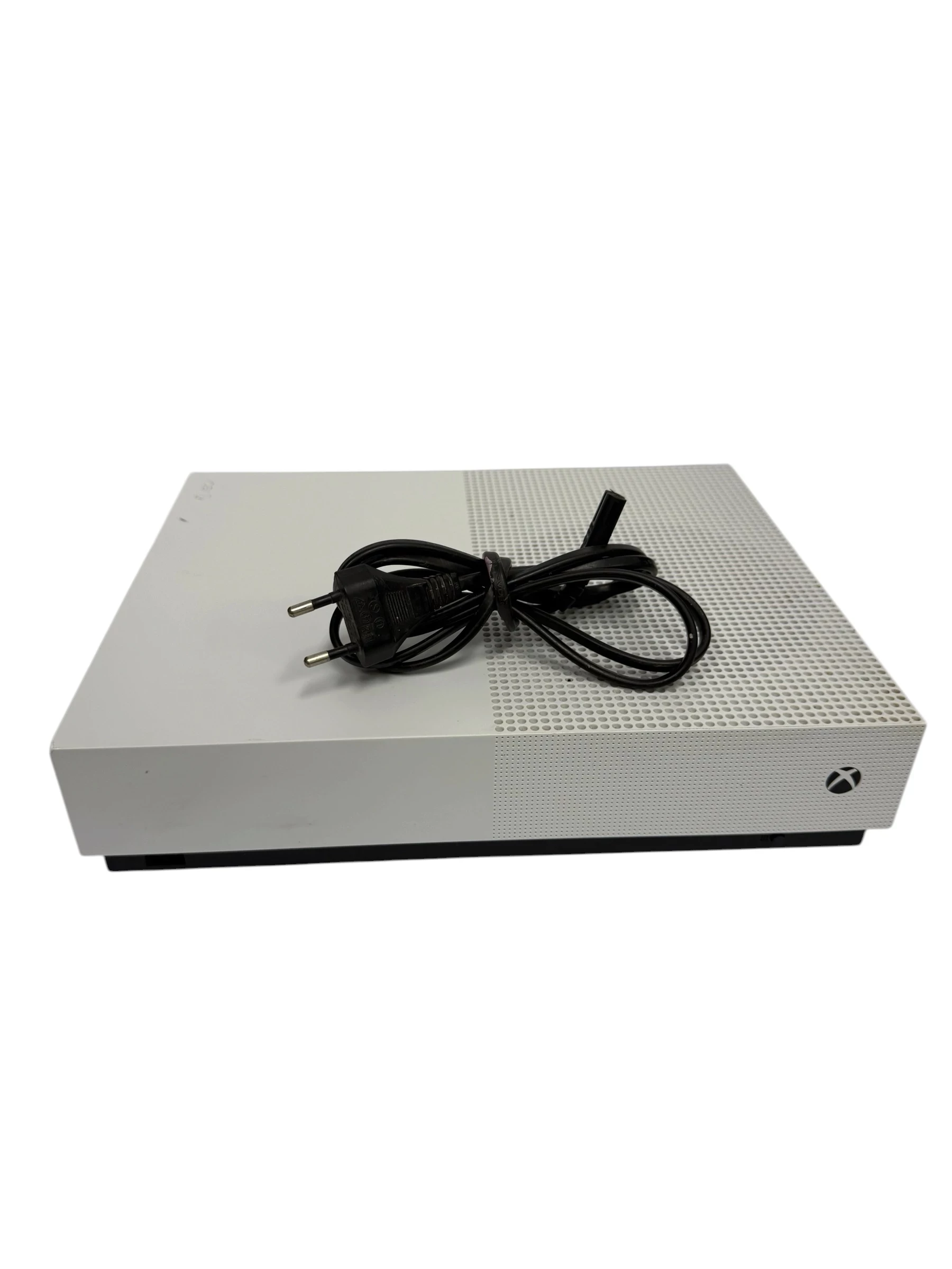 konsola-microsoft-xbox-one-s-all-digital-tanio-3-maja-10-myslenice-kotkiewicz-sj