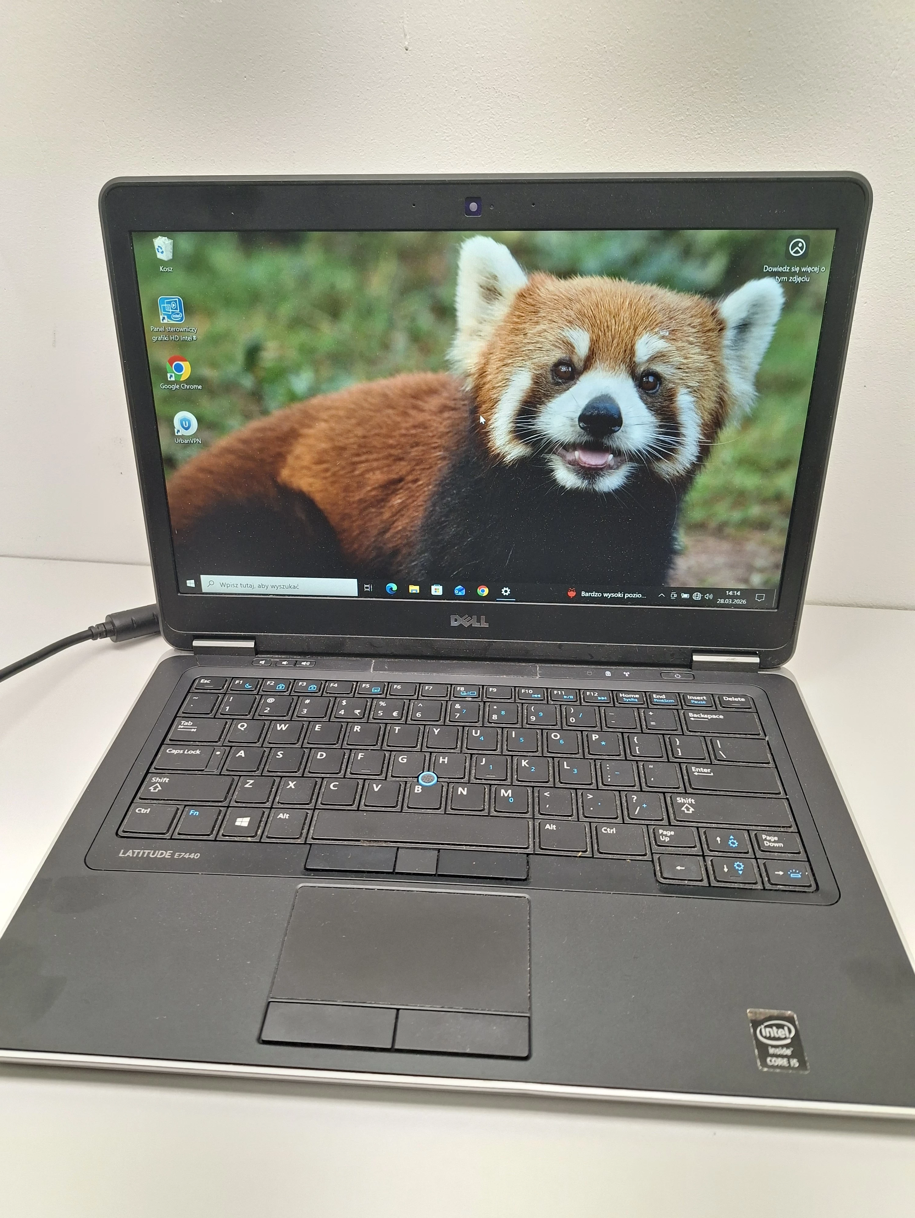 dell-latitude-e7440-14-i5-8-gb-ddr3-120gb-840-evo-120gb-walbrzyska-4-wroclaw