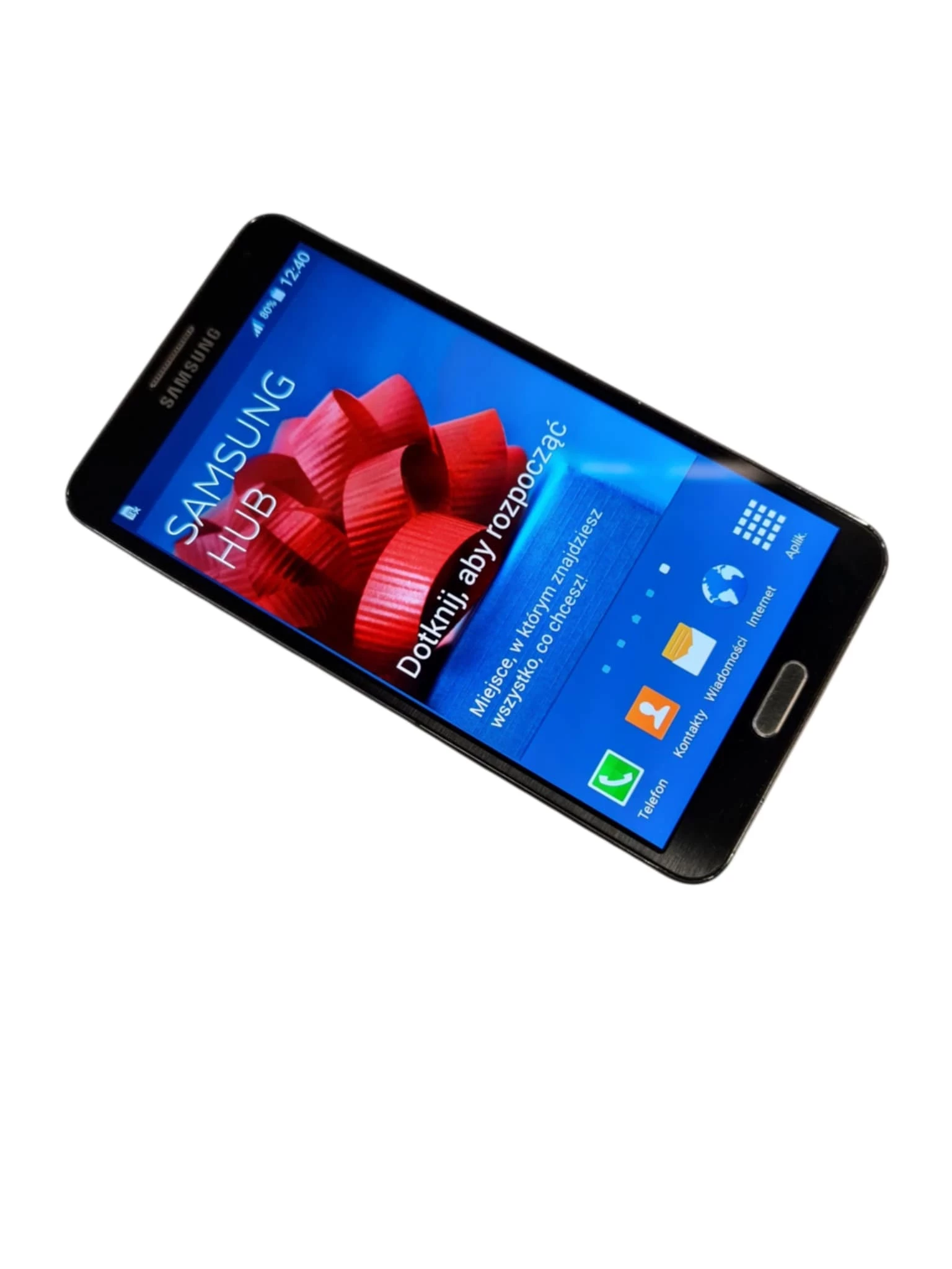 telefon-samsung-galaxy-note3-332gb-stan-11323-2