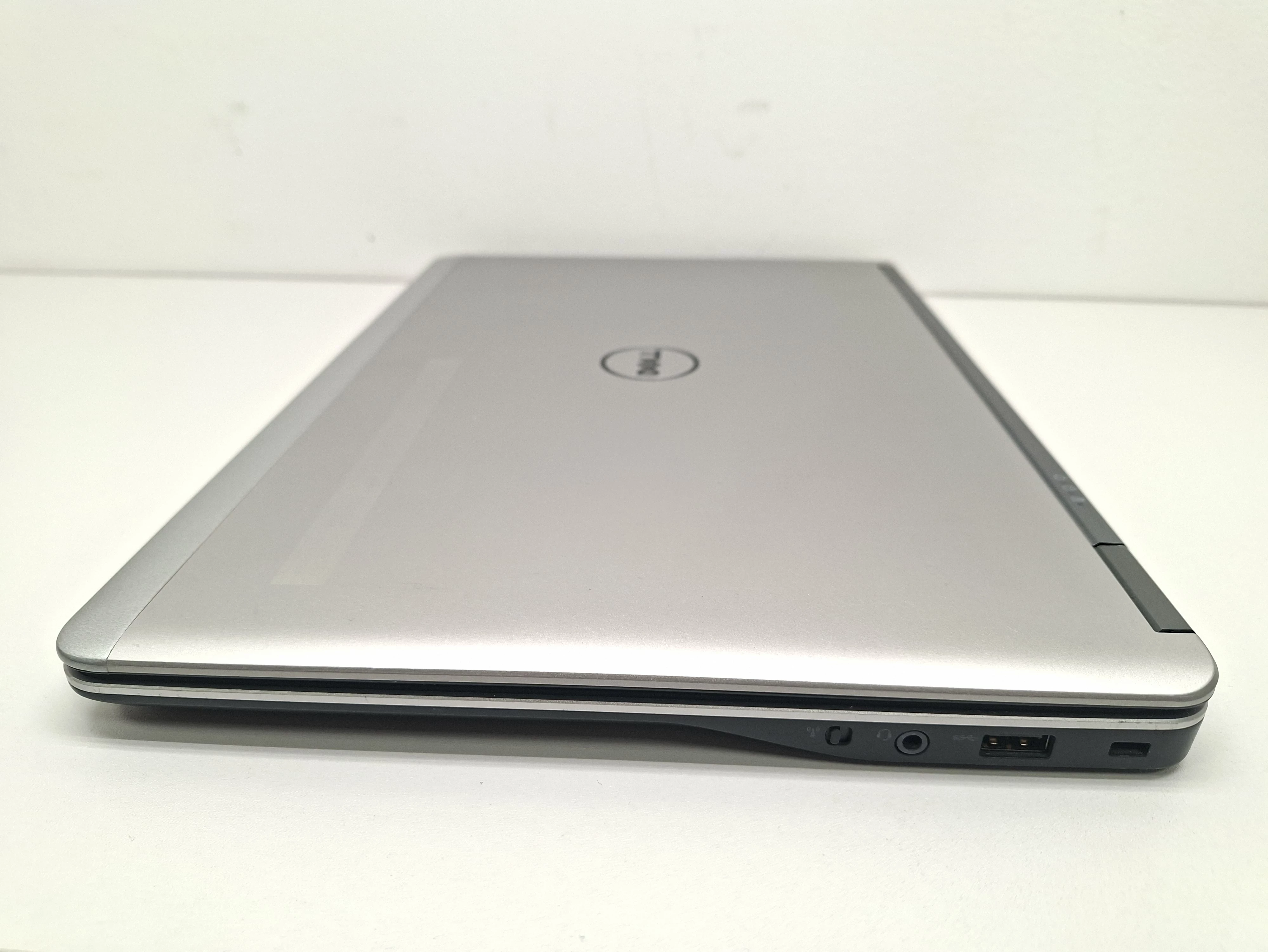 dell-latitude-e7440-14-i5-8-gb-ddr3-120gb-840-evo-120gb-przekatna-ekranu-14