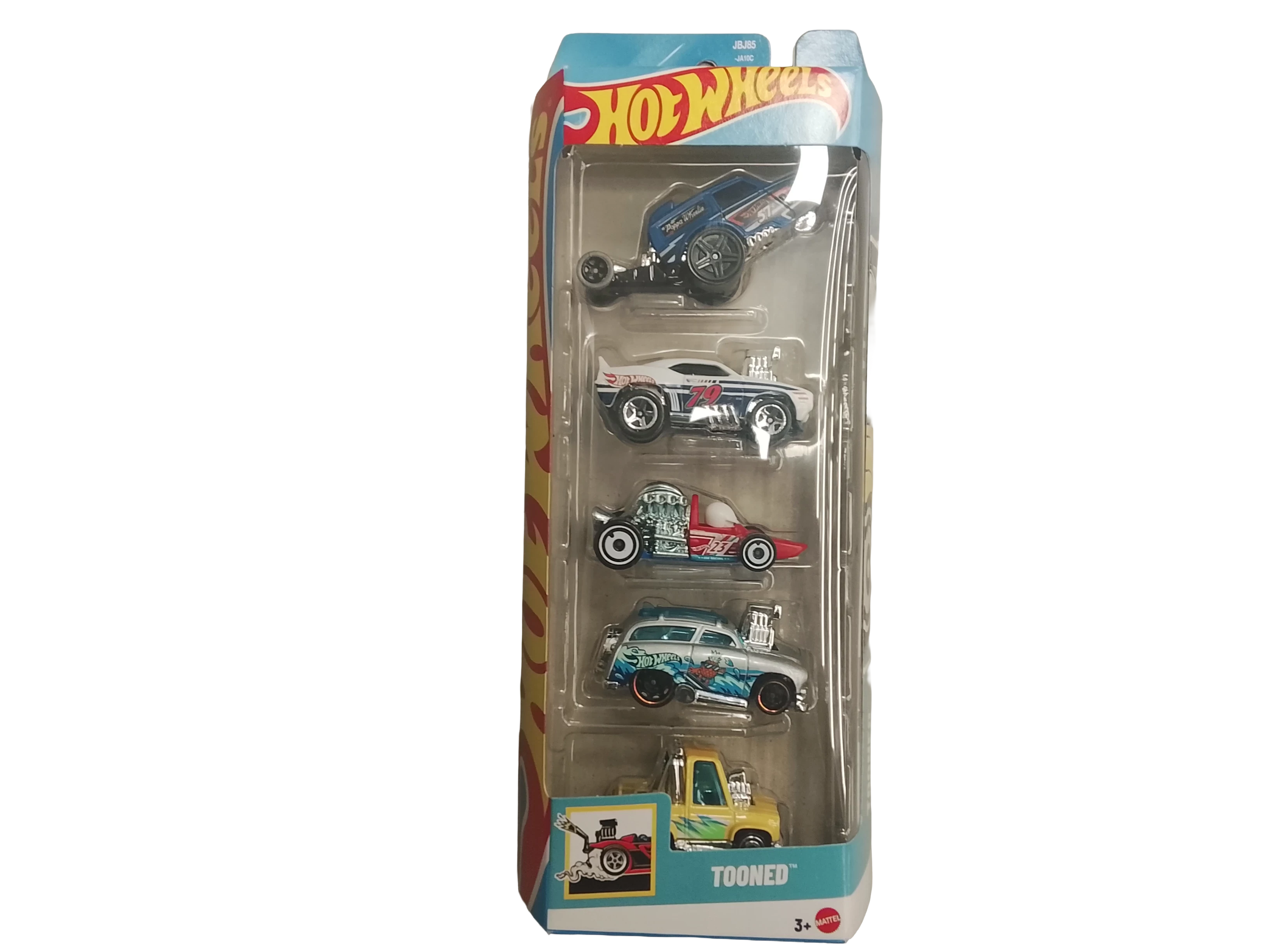 hotwheels-zestaw-autek-3-maja-36-lokal-b-zabrze-sj