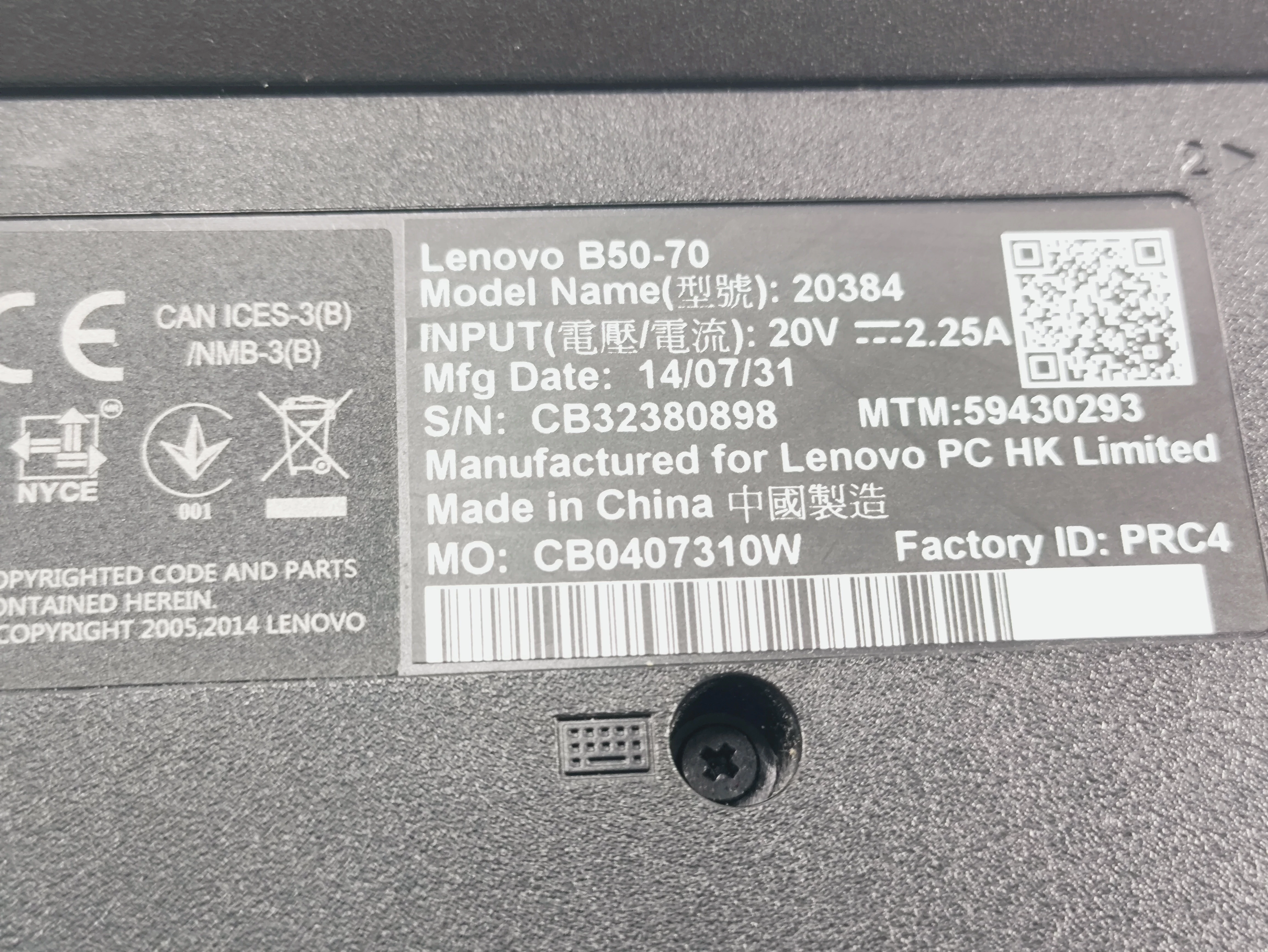 laptop-lenovo-b50-70-pentium-4gb512gb-stan-11323-2