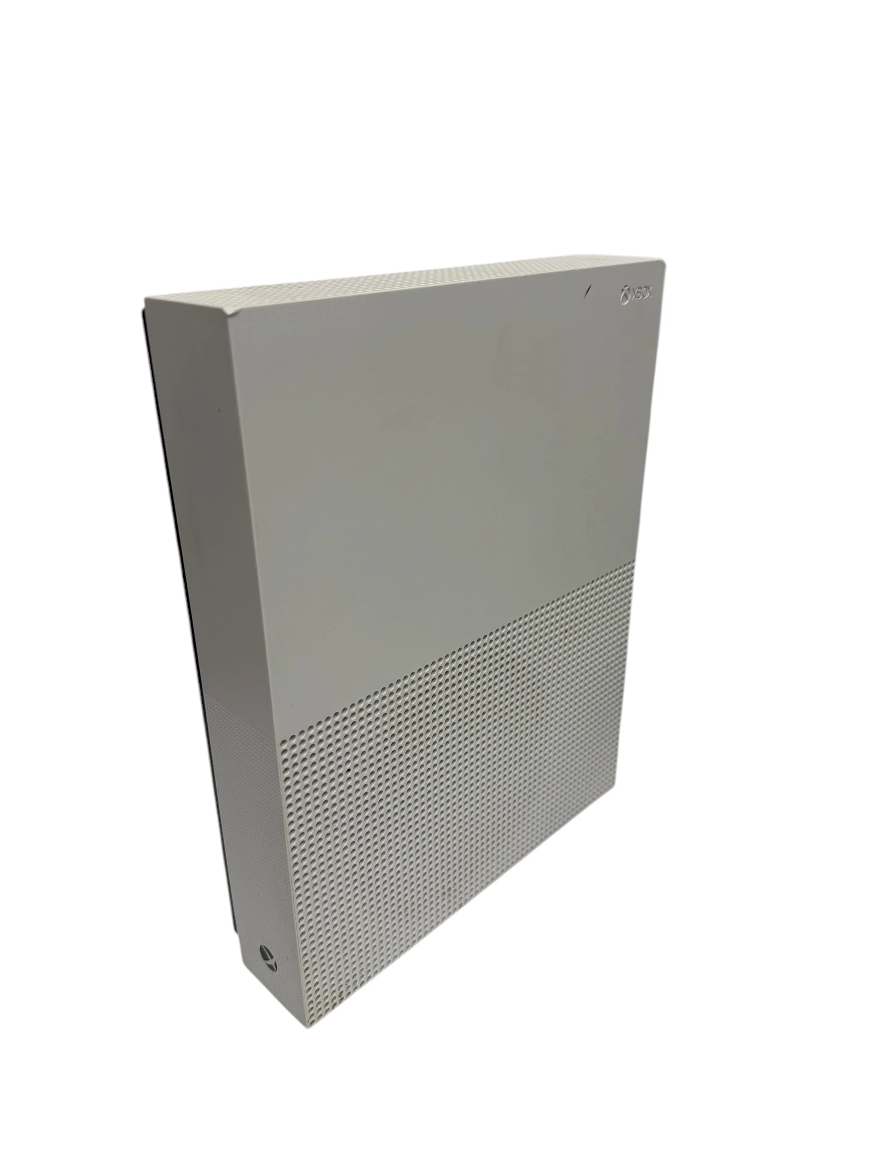 konsola-microsoft-xbox-one-s-all-digital-tanio-wersja-konsoli-130591-766411