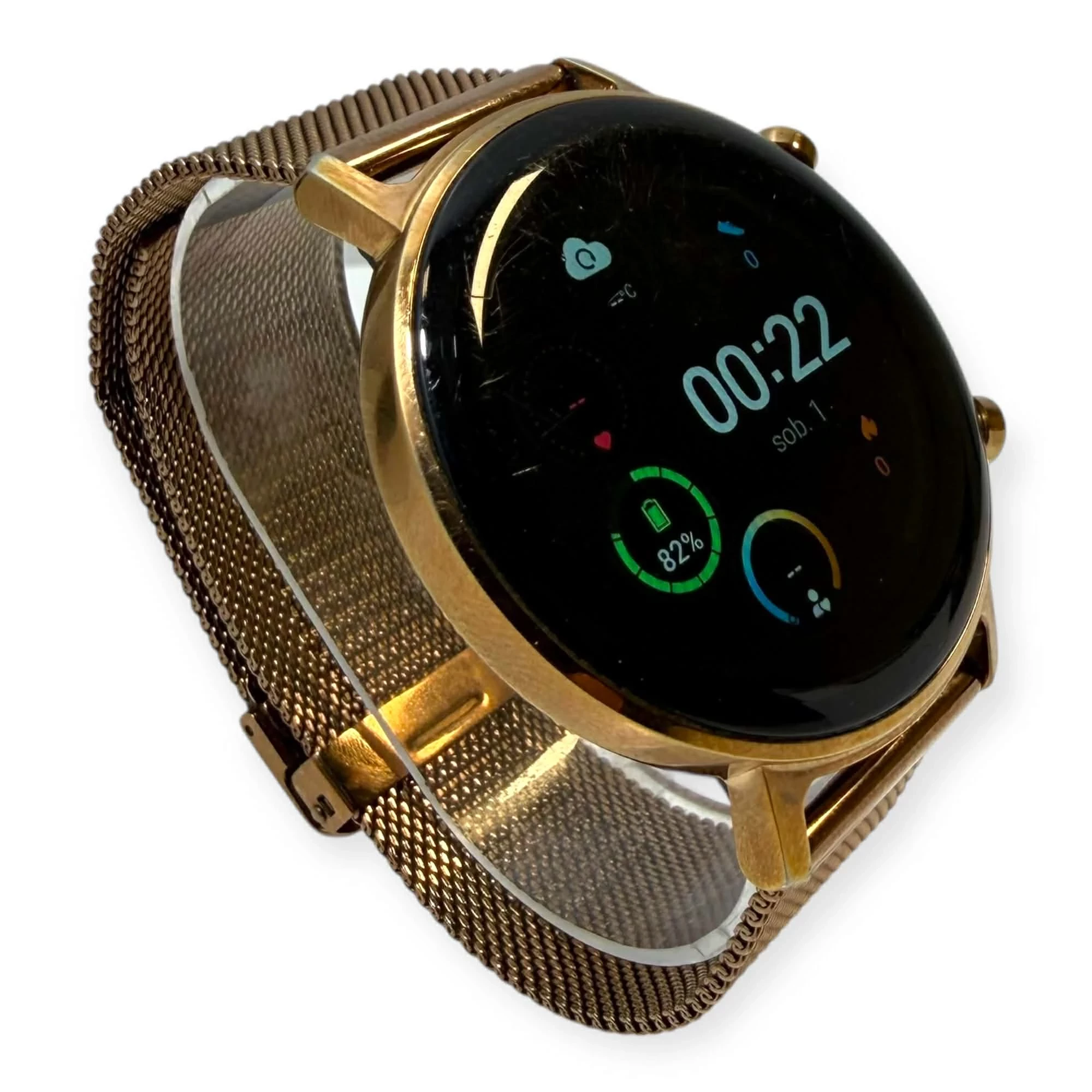 smartwatch-huawei-watch-gt-2-42mm-zloty-ean-gtin-4061856507729