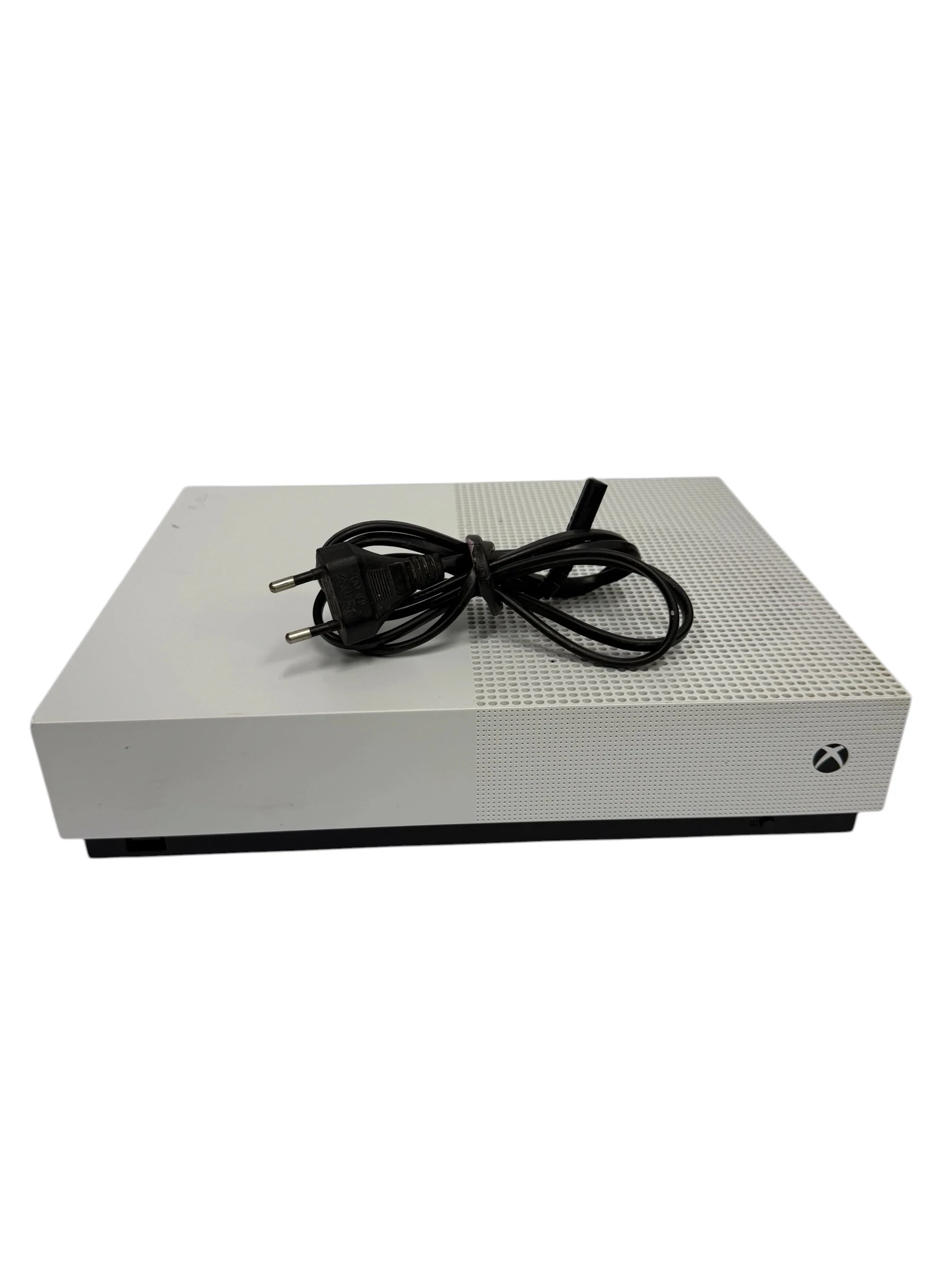 konsola-microsoft-xbox-one-s-all-digital-tanio-stan-11323-2