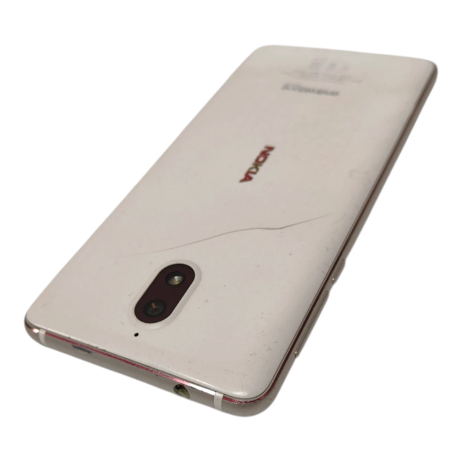 telefon-nokia-31-216gb-solo-okazja-przekatna-ekranu-520