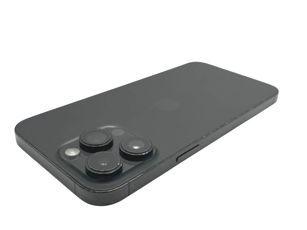 telefon-apple-iphone-14-pro-max-5g-128gb-67-120hz-space-black-bat-82-typ-202685-212929