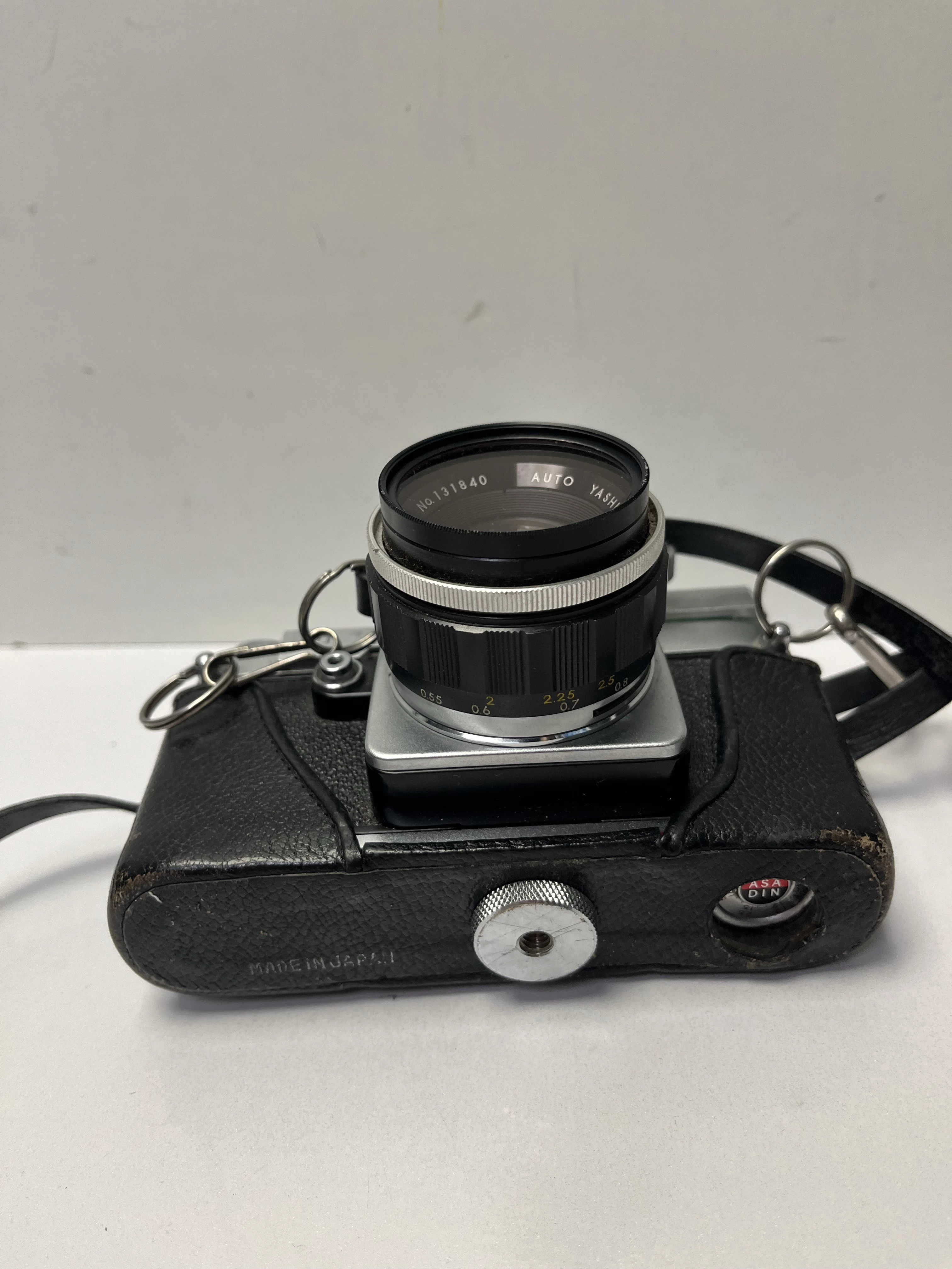 aparat-analogowy-yashica-reflex-35-kod-producenta-reflex-35