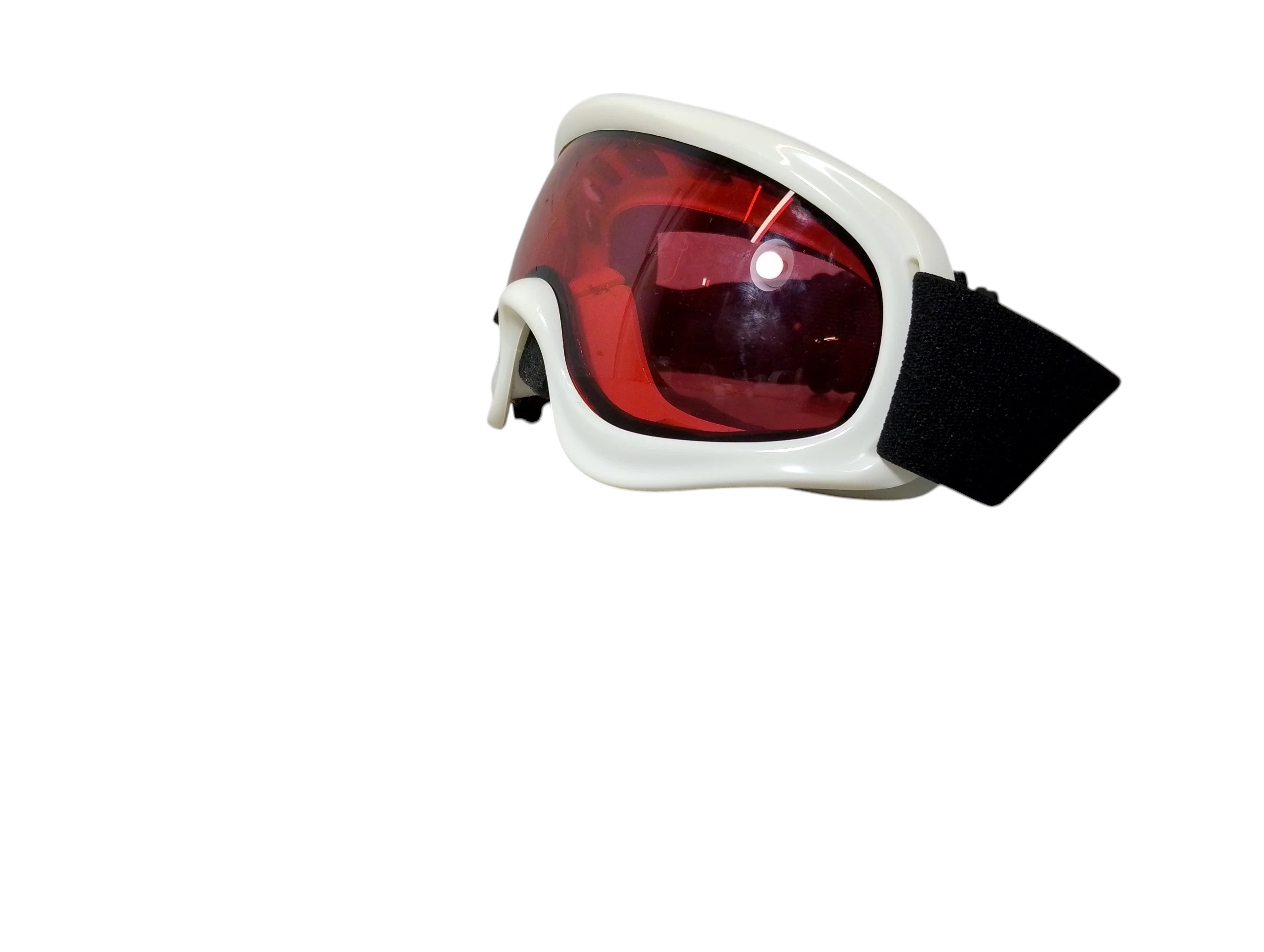 gogle-narciarskie-i-snowboardowe-stan-11323-2