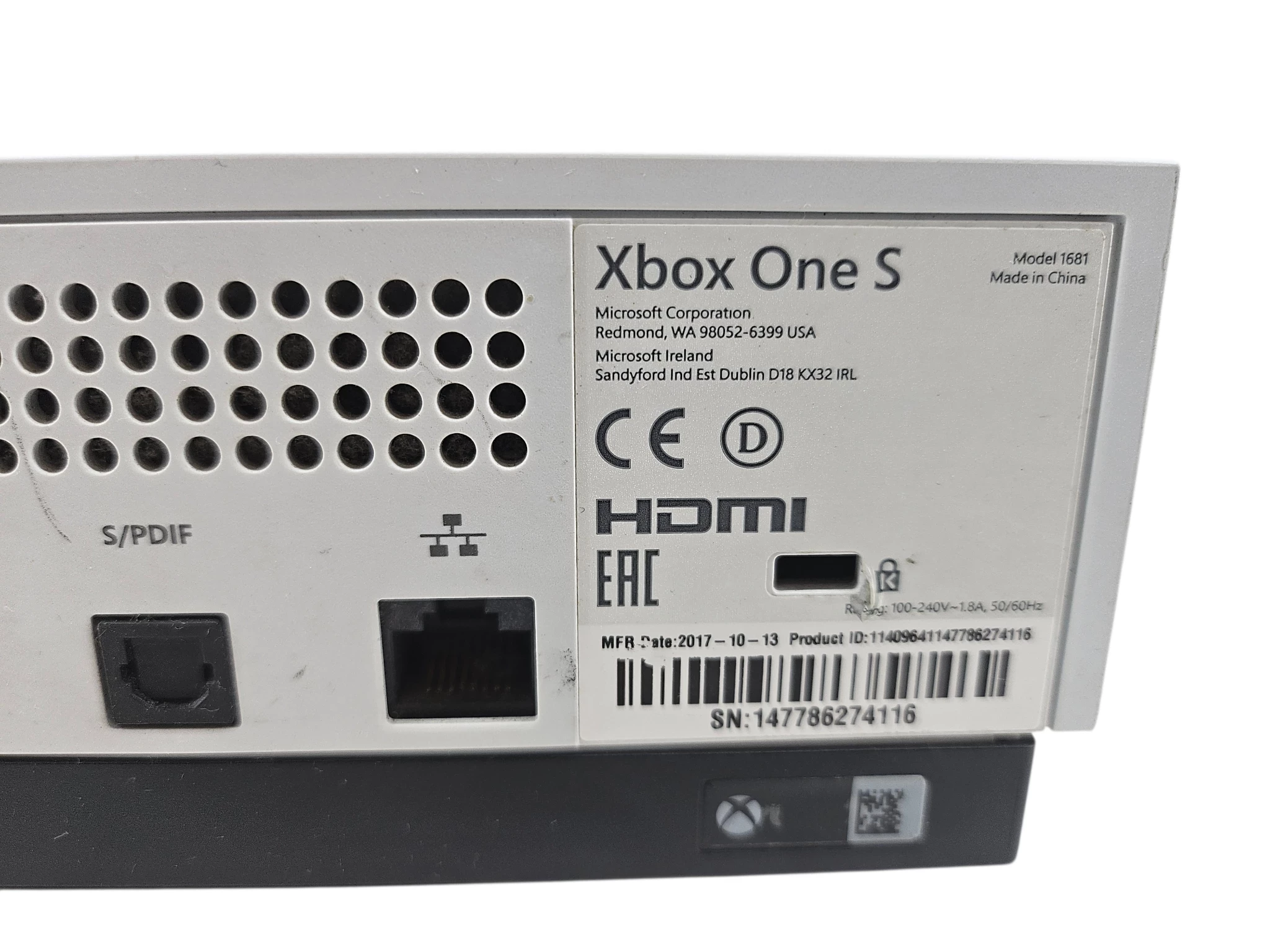 konsola-xbox-one-s-1tb-1681-pad-biala-gry-w-zestawie-205998-225574