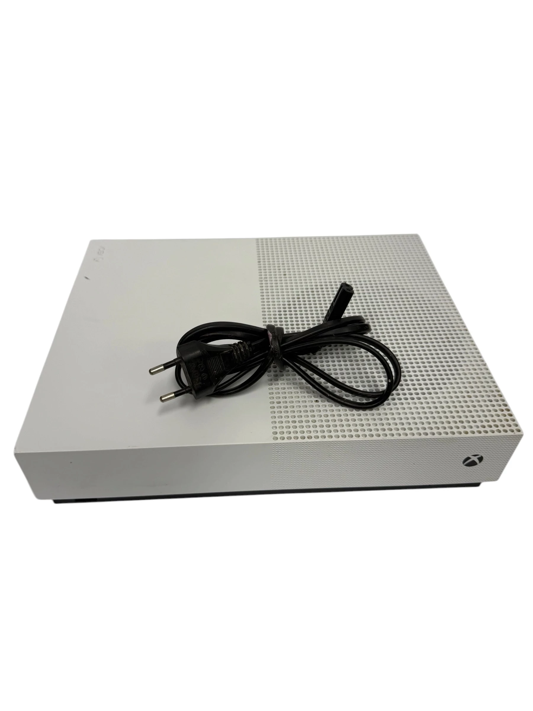 konsola-microsoft-xbox-one-s-all-digital-tanio-ean-gtin-0889842020083