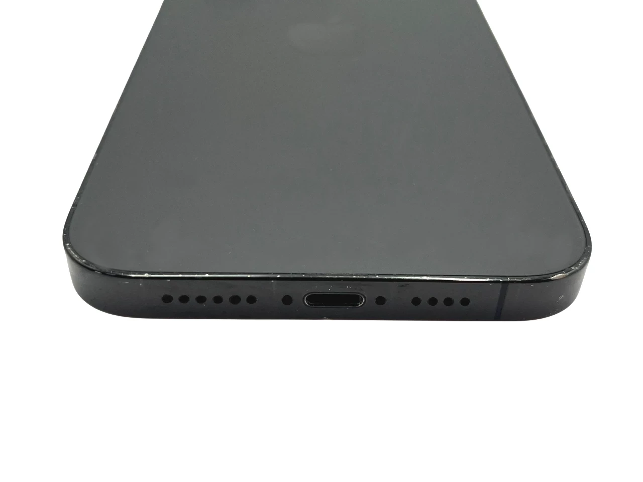 telefon-apple-iphone-14-pro-max-5g-128gb-67-120hz-space-black-bat-82-przekatna-ekranu-670