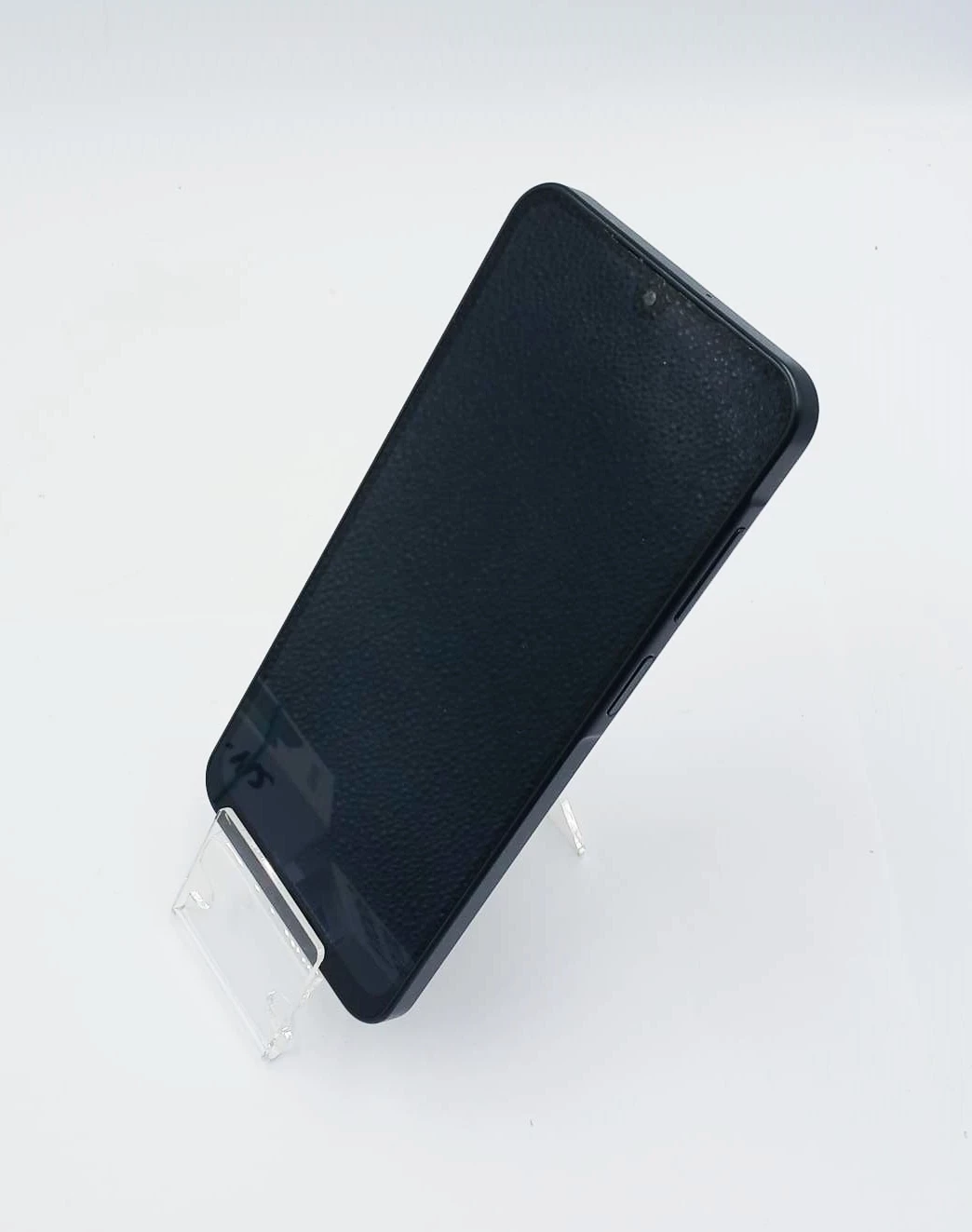 telefon-samsung-a-17-128gb-ean-gtin-8806097784463