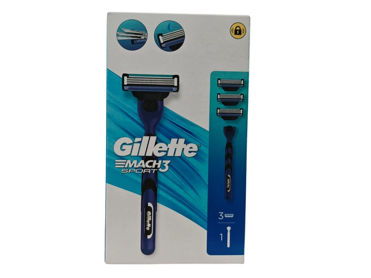 maszynka-na-wklady-do-golenia-gillette-mach3-sport-3-szt-witosa-2-sulecin-fitum