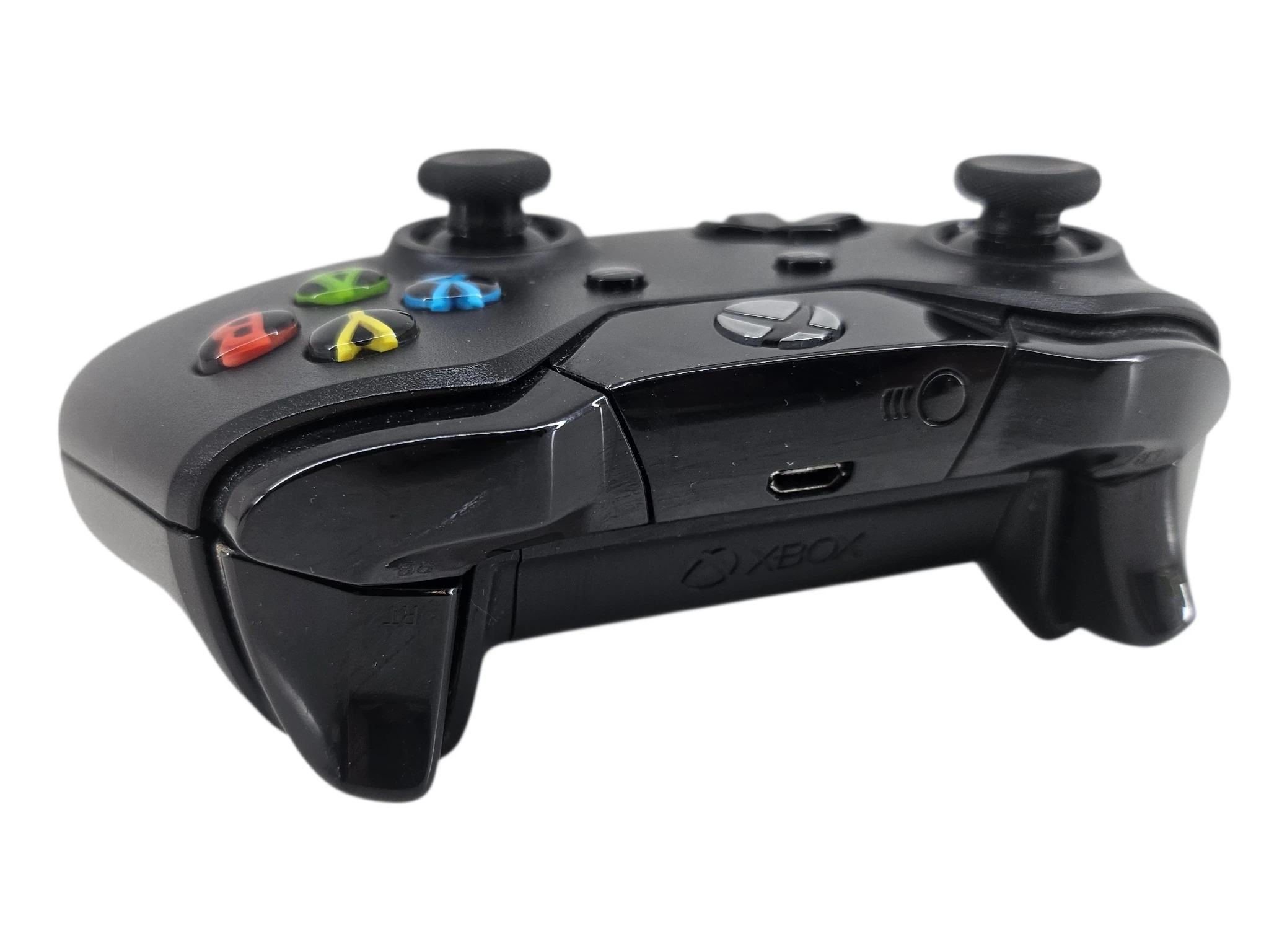 konsola-xbox-one-s-1tb-1681-pad-biala-kod-producenta-1681