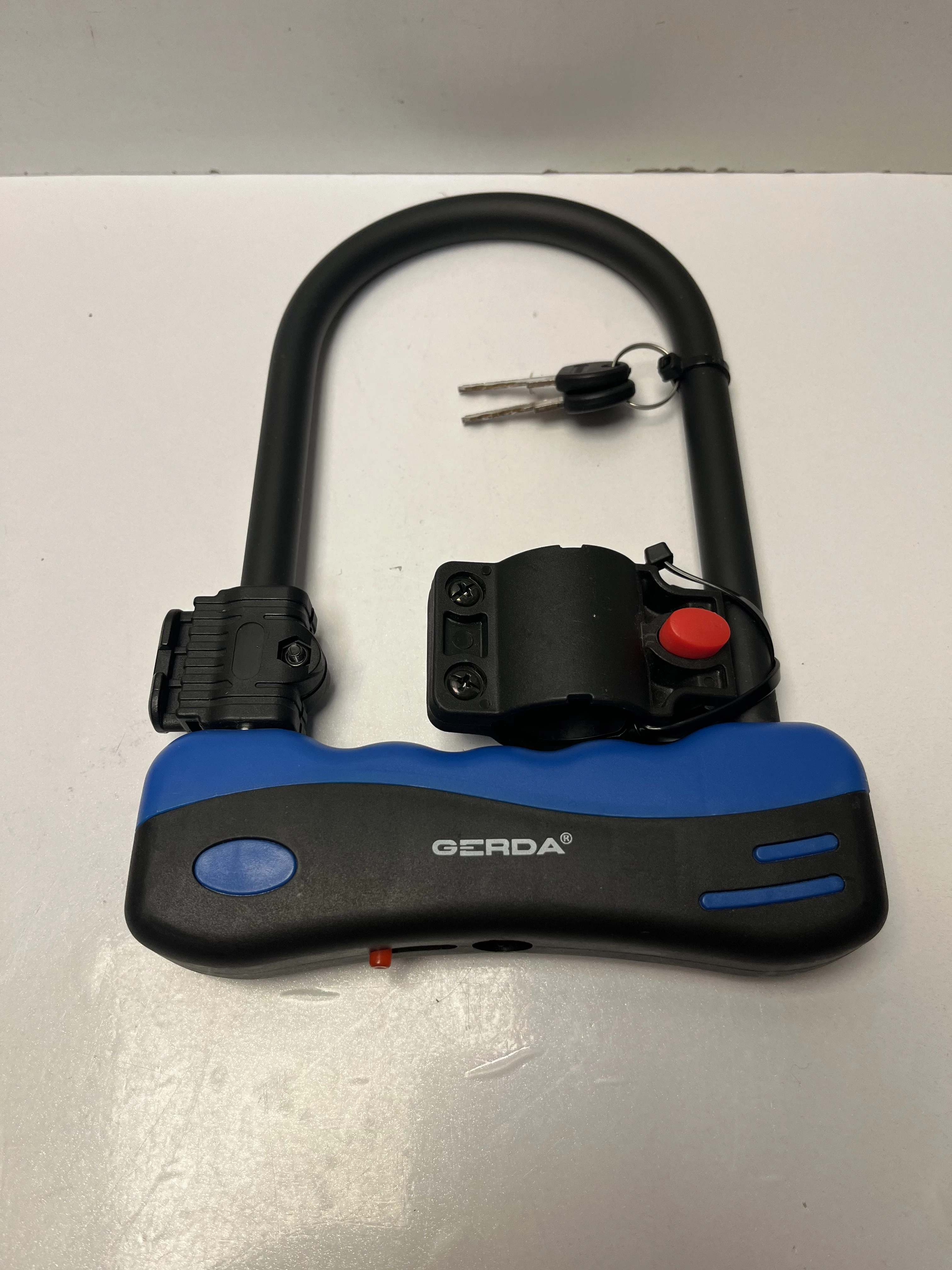 mocne-zapiecie-ulock-ultra-strong-gerda-do-hulajnogi-elektrycznej-roweru-osiedle-teatralne-3u15-krakow