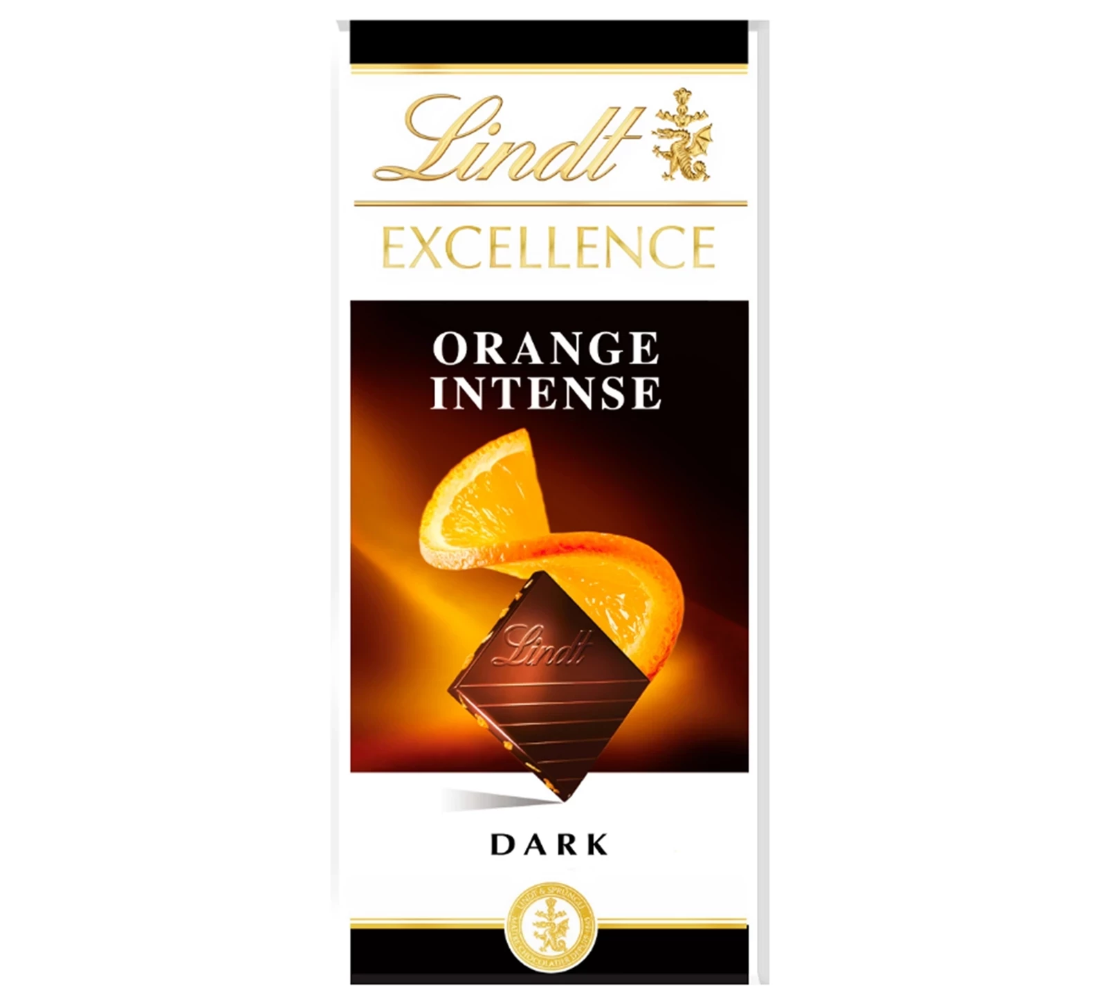 czekolada-lindt-excellence-intense-orange-gorzka-100g-hubska-82-wroclaw
