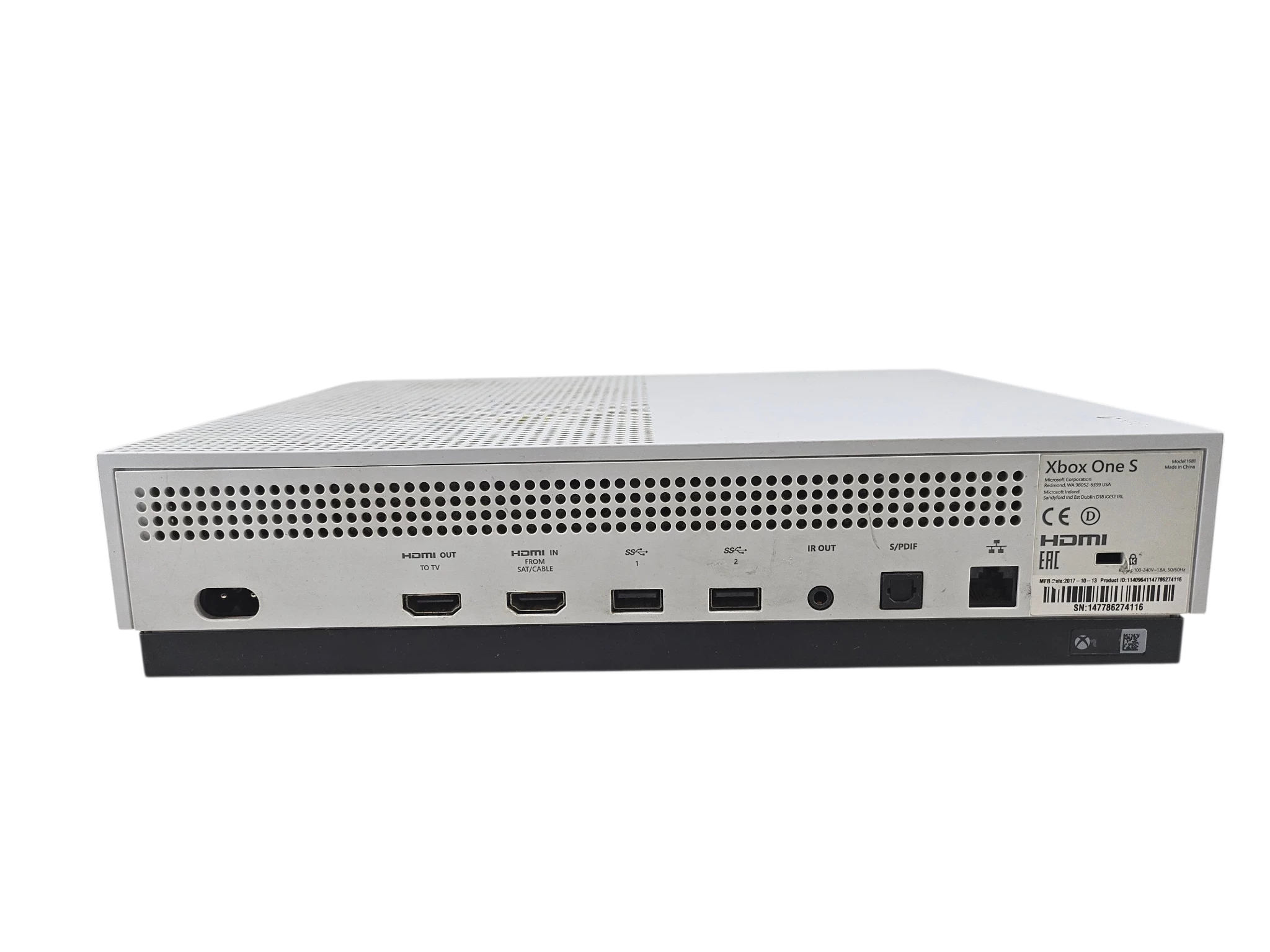 konsola-xbox-one-s-1tb-1681-pad-biala-liczba-kontrolerow-w-zestawie-205994-225550