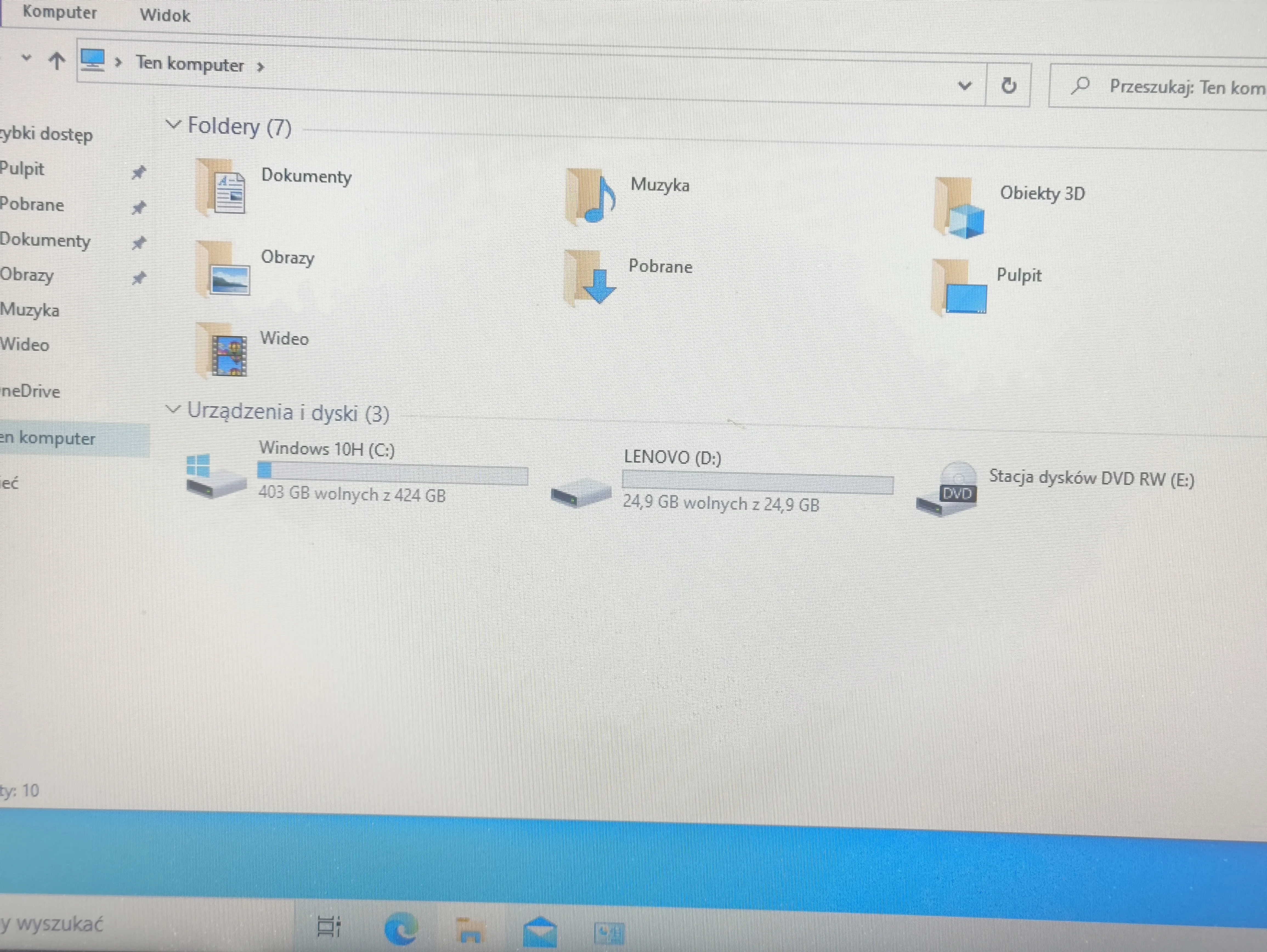 laptop-lenovo-b50-70-pentium-4gb512gb-przekatna-ekranu-156