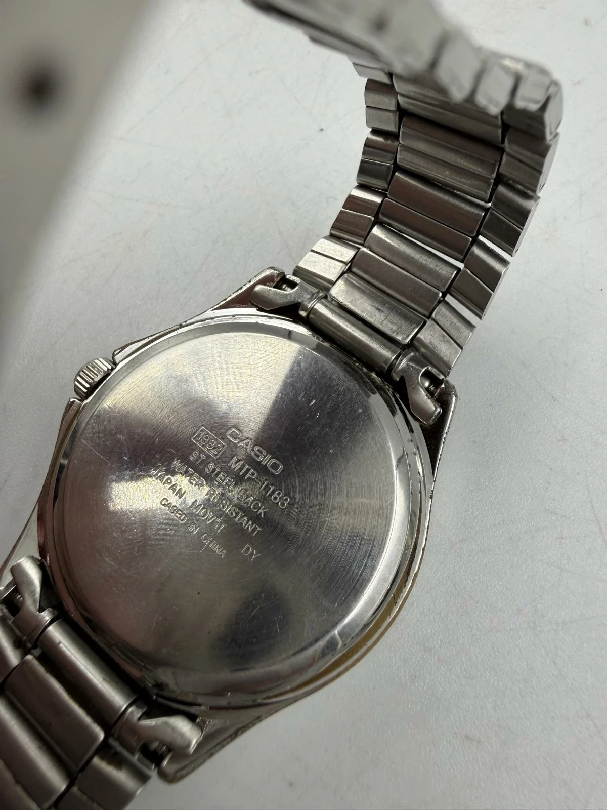 zegarek-meski-casio-mtp-1183p-1332-stan-11323-2