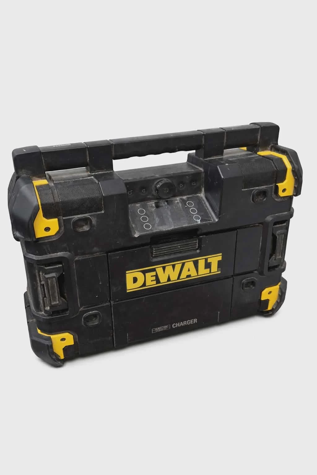 radio-budowlane-dewalt-xr-pudelko-brak-baterii-kod-producenta-dwst1-81078-qw