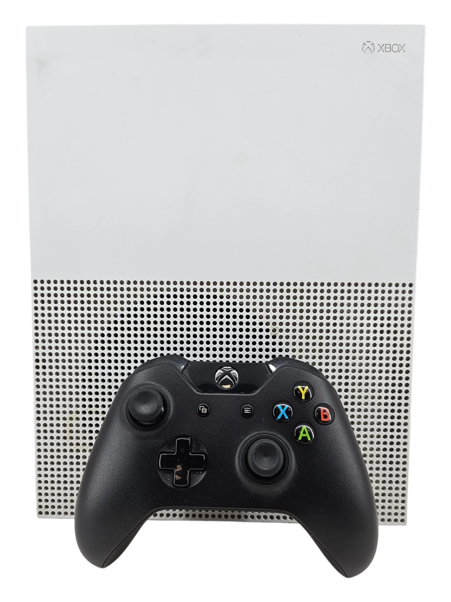 konsola-xbox-one-s-1tb-1681-pad-biala-slaska-28-wielun-unico