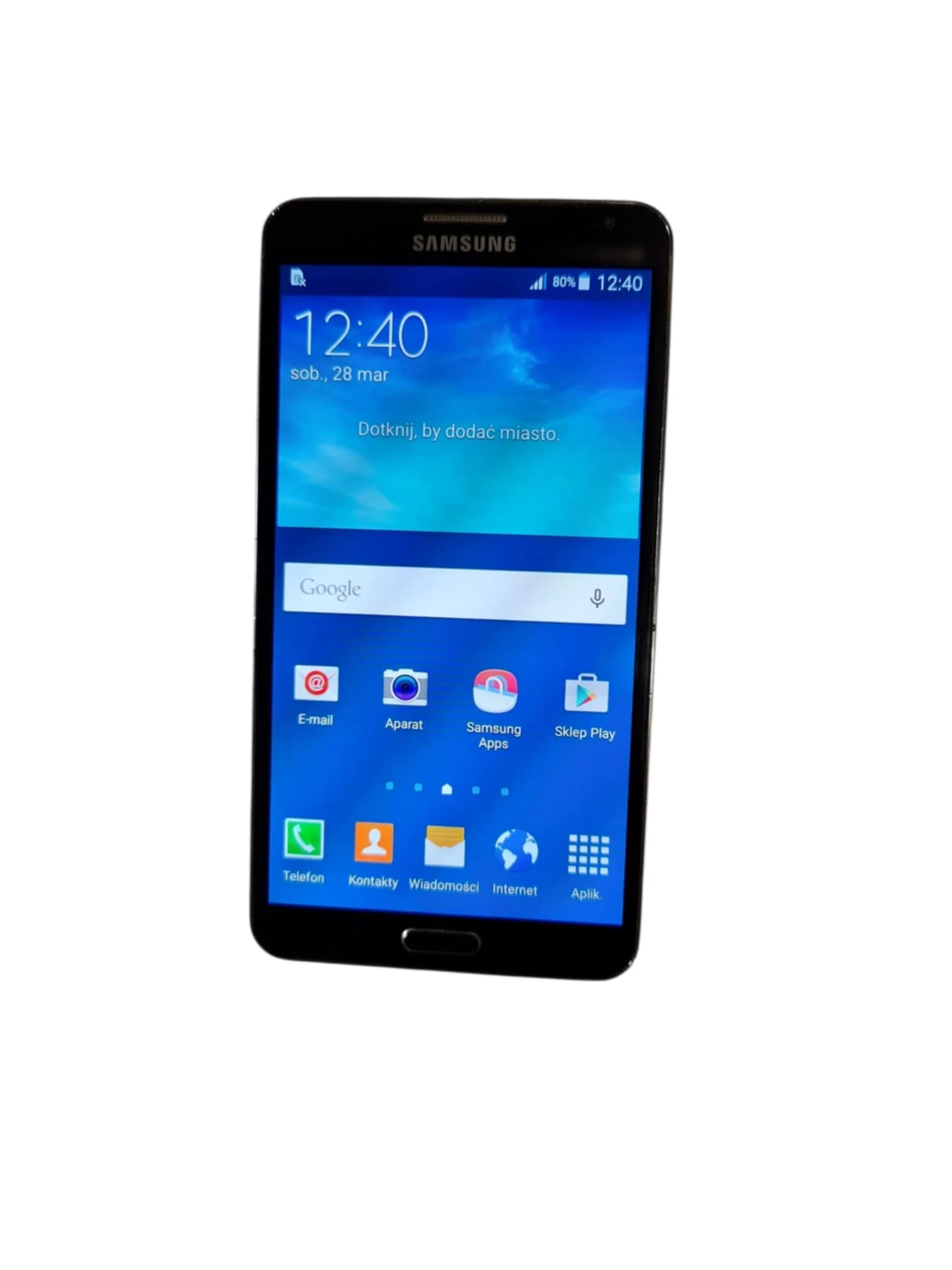 telefon-samsung-galaxy-note3-332gb-warszyca-7-radomsko-mk