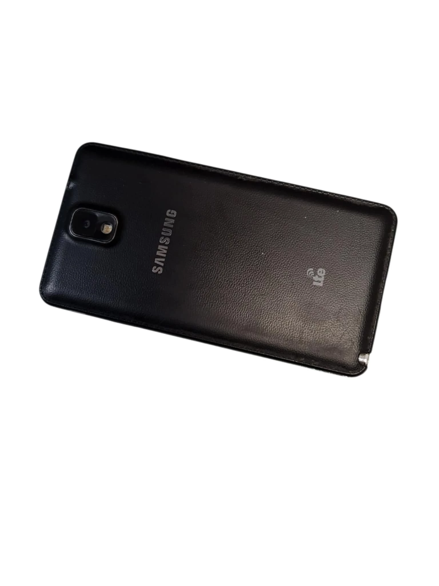 telefon-samsung-galaxy-note3-332gb-przekatna-ekranu-570