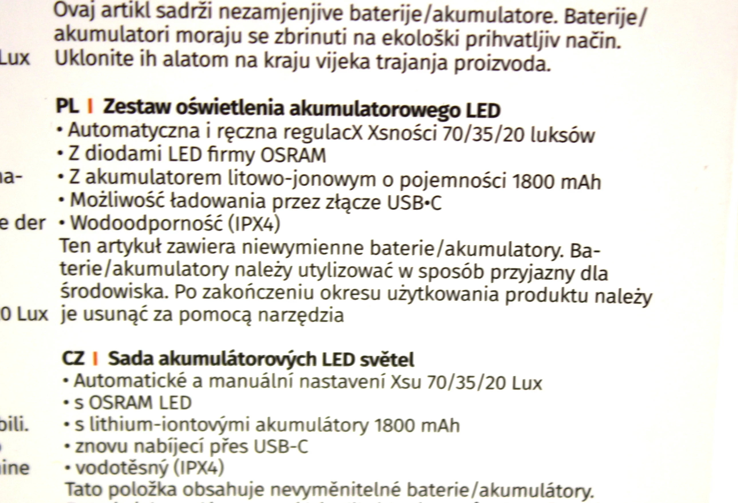 lampa-do-roweru-prophete-model-8806