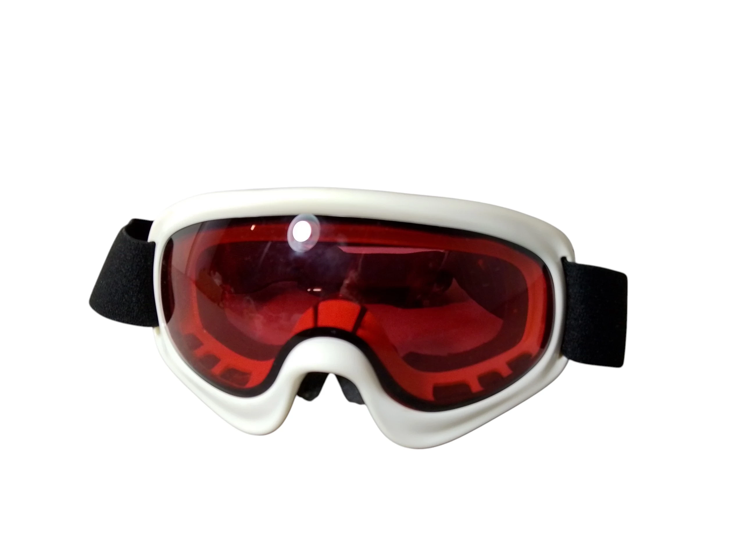 gogle-narciarskie-i-snowboardowe-1-maja-7a-makow-mazowiecki