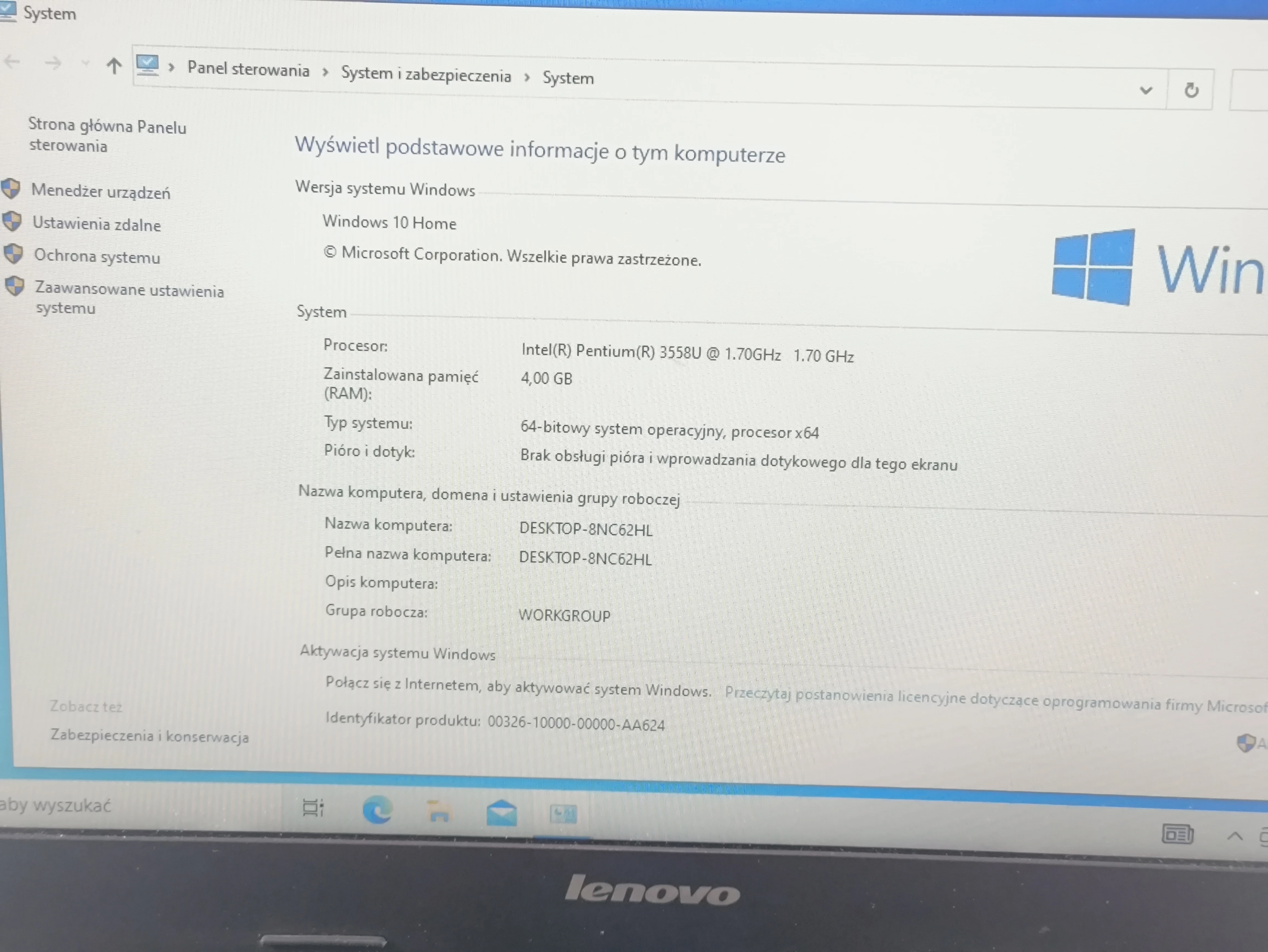 laptop-lenovo-b50-70-pentium-4gb512gb-rozdzielczosc-px-4474-211457