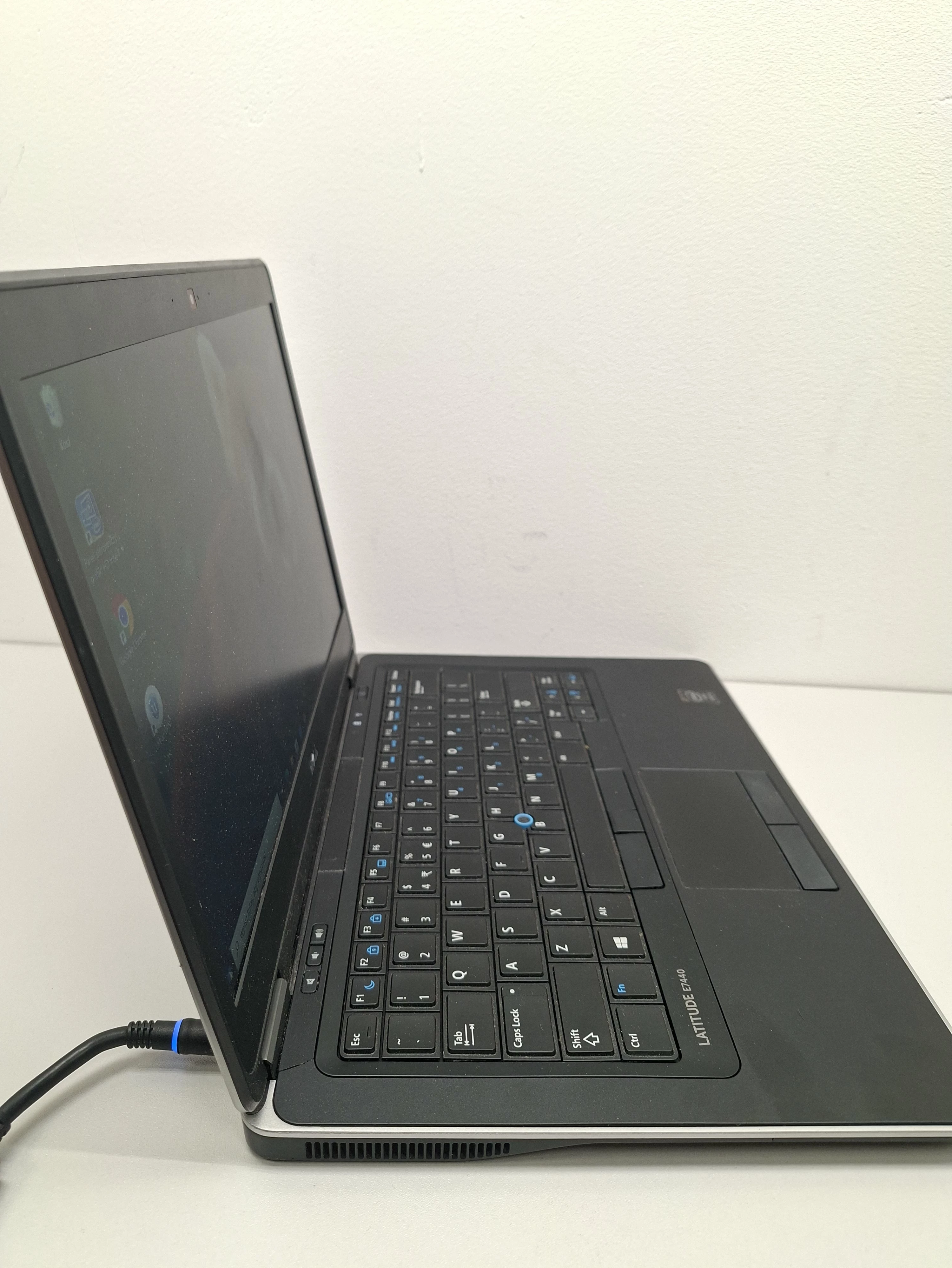dell-latitude-e7440-14-i5-8-gb-ddr3-120gb-840-evo-120gb-wielkosc-pamieci-ram-200941-2185