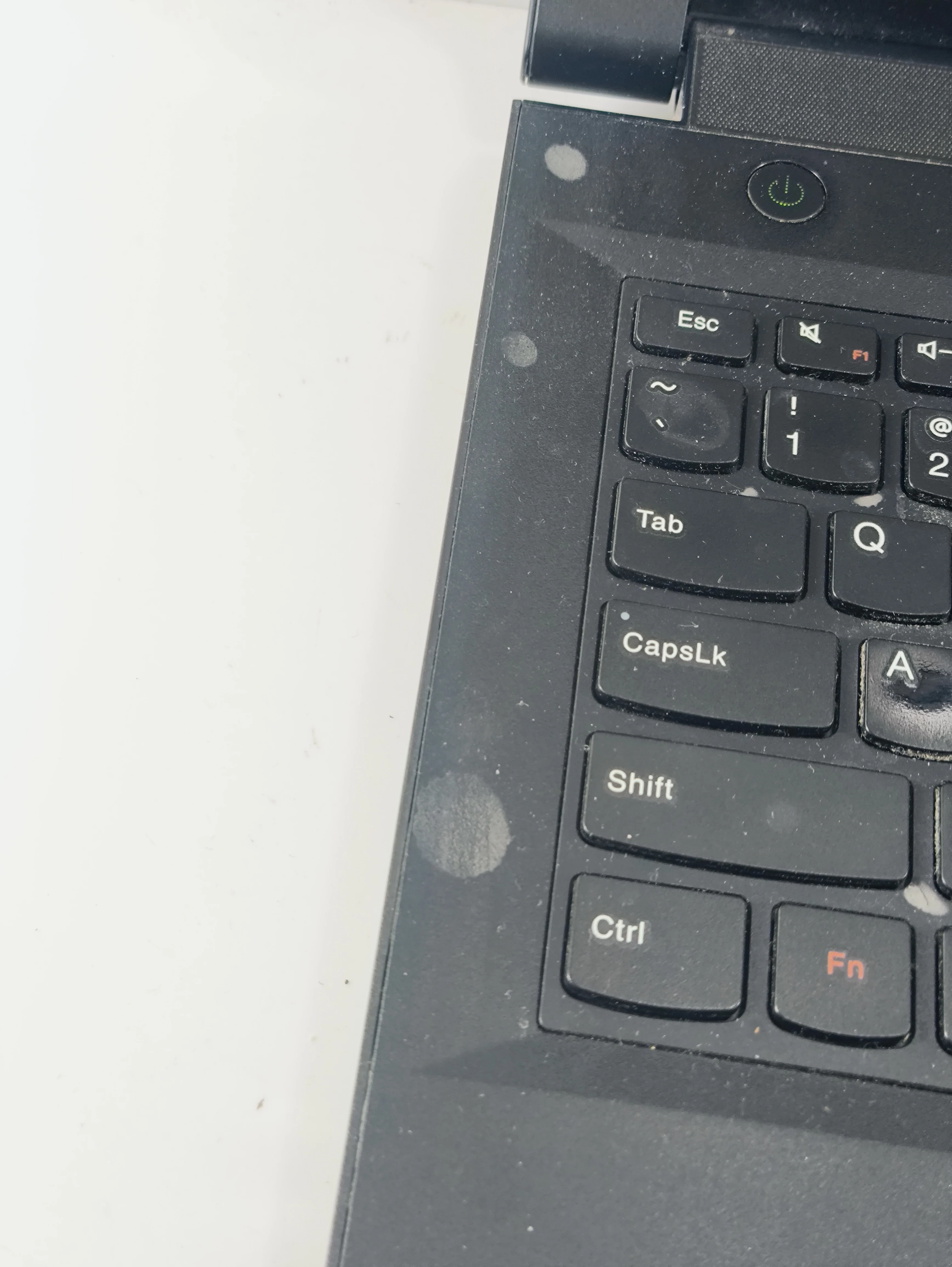laptop-lenovo-b50-70-pentium-4gb512gb-liczba-rdzeni-procesora-4329-2