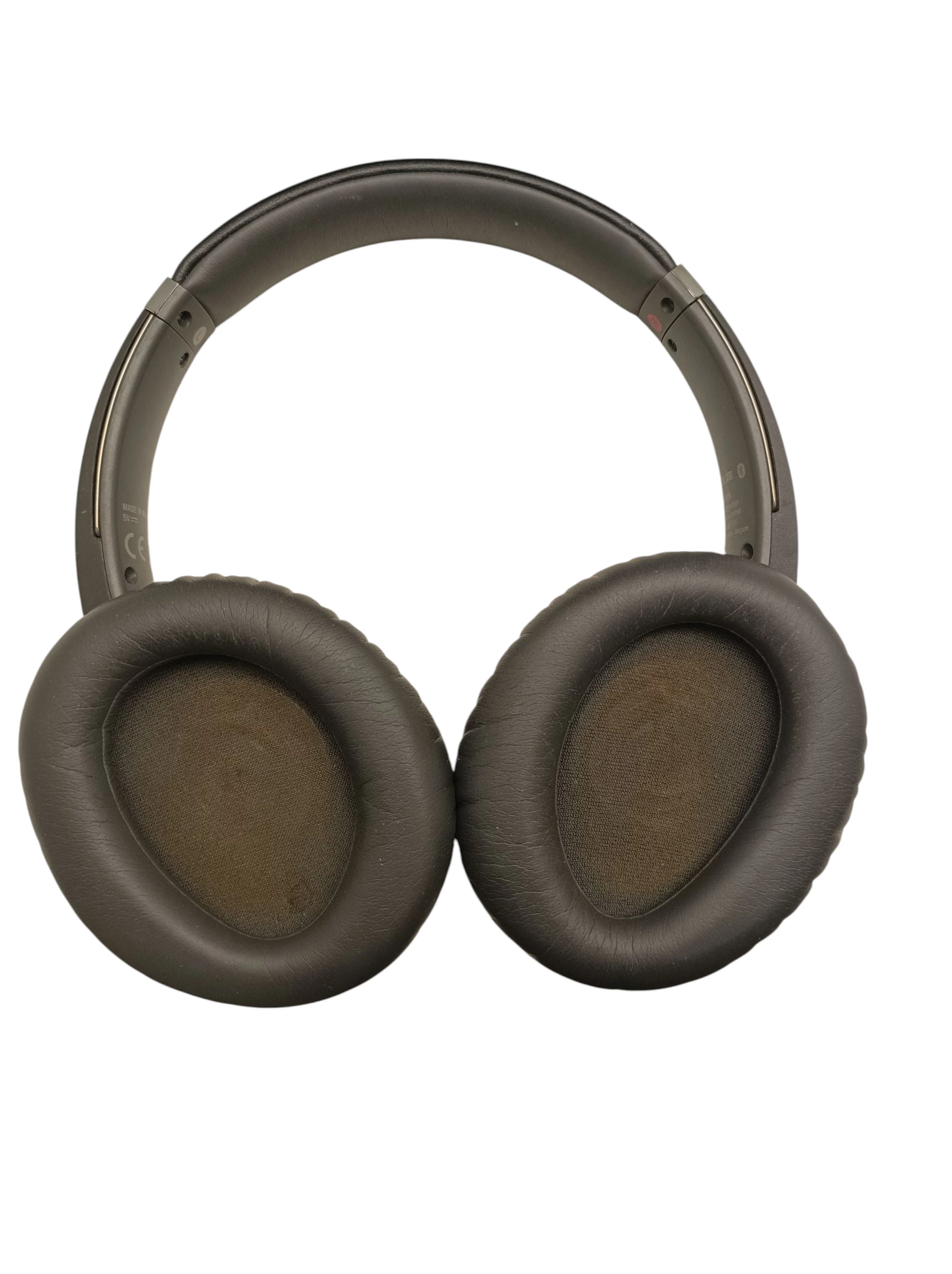 sluchawki-bt-sony-wh-ch700n-rodzaj-sluchawek-203681-217745