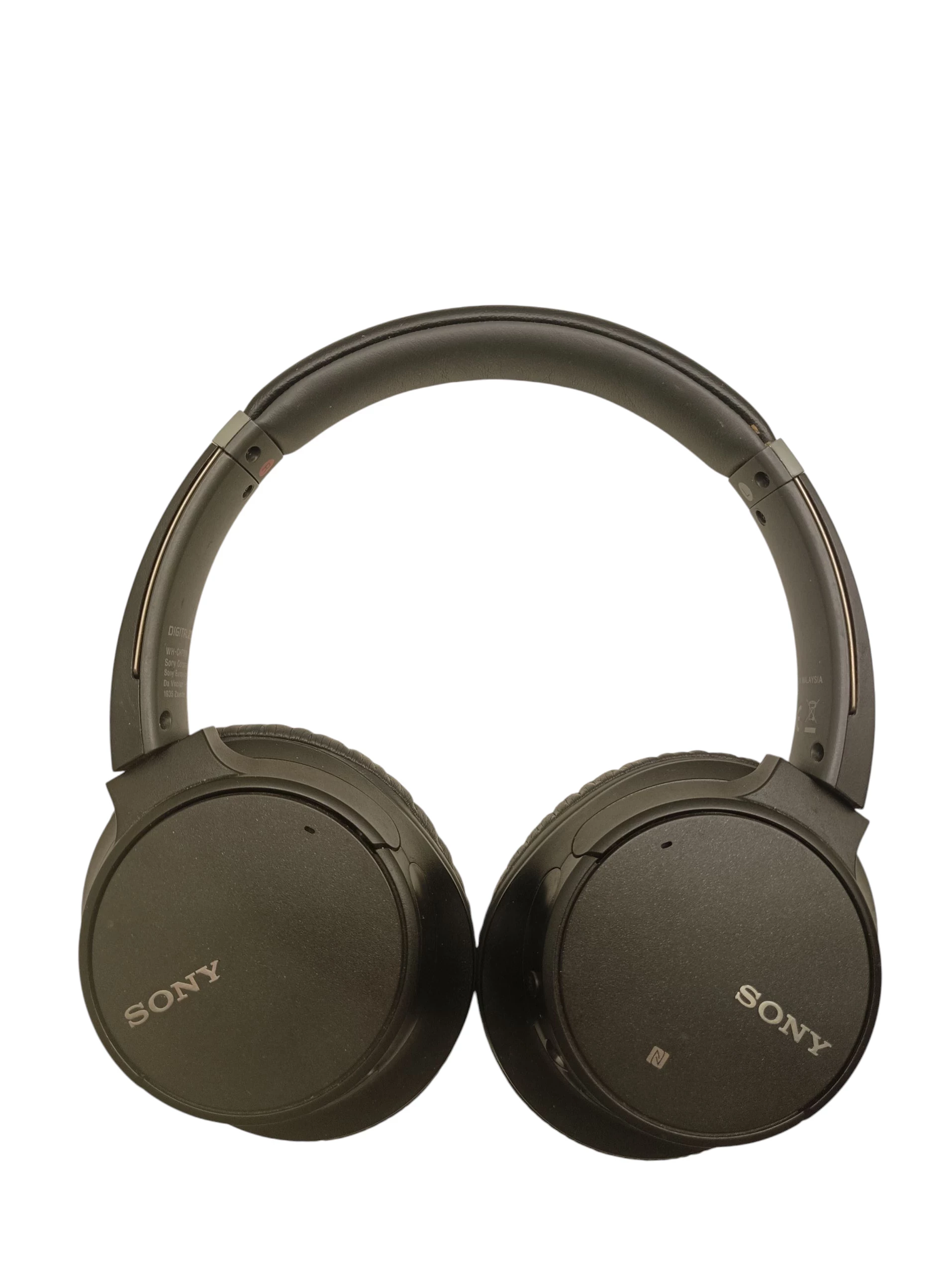 sluchawki-bt-sony-wh-ch700n-kolor-dominujacy-129357-3