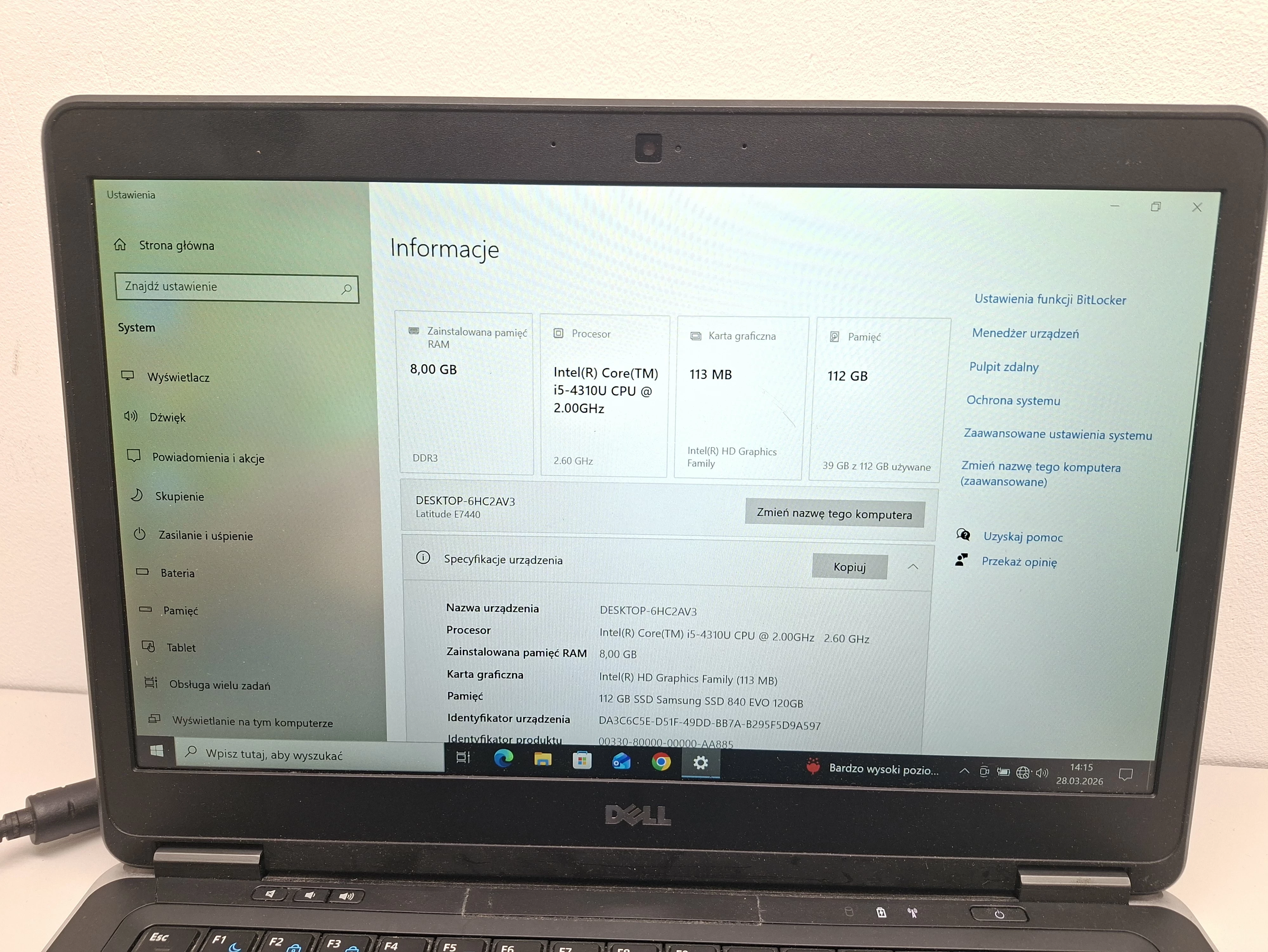 dell-latitude-e7440-14-i5-8-gb-ddr3-120gb-840-evo-120gb-liczba-rdzeni-procesora-4329-3