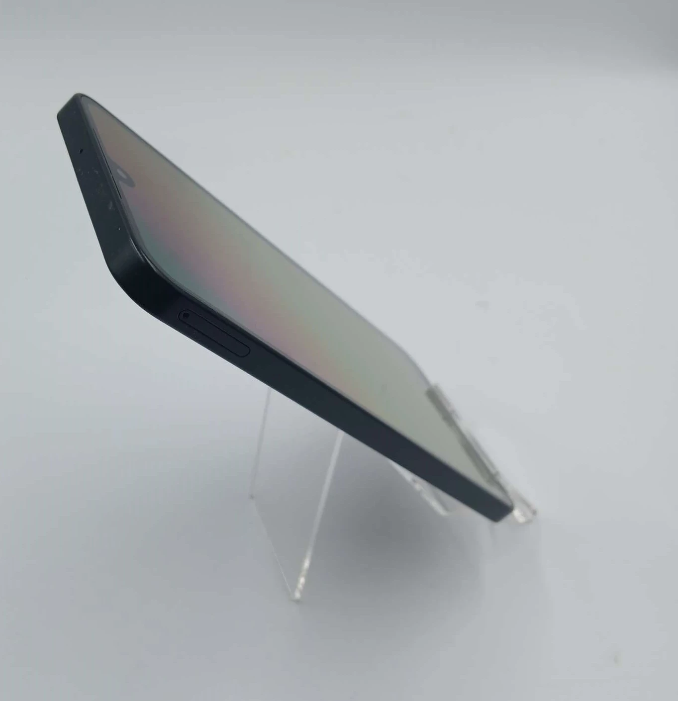 telefon-samsung-a-17-128gb-stan-11323-2