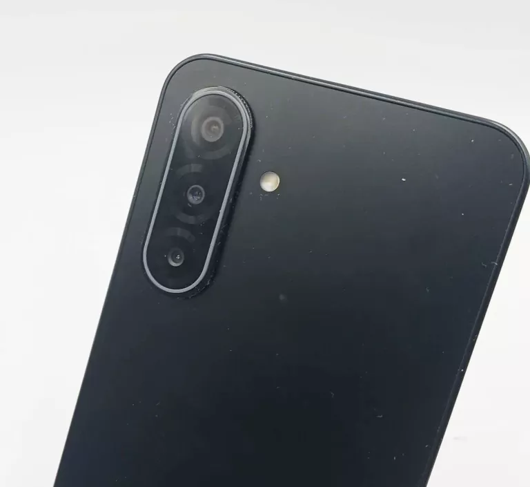 telefon-samsung-a-17-128gb-typ-202685-212929