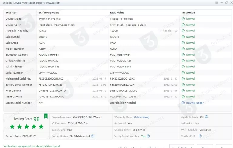 telefon-apple-iphone-14-pro-max-5g-128gb-67-120hz-space-black-bat-82-system-operacyjny-4388-7