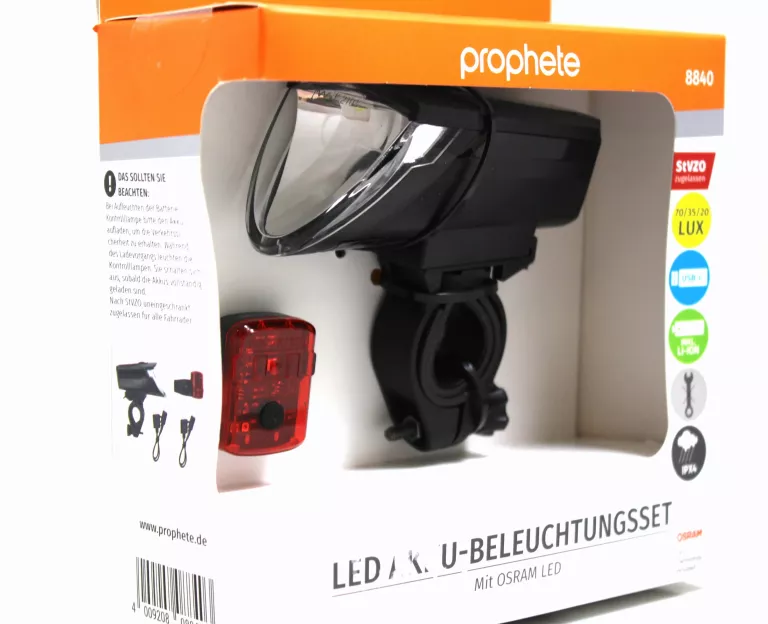 lampa-do-roweru-prophete-marszalkowska-60-warszawa