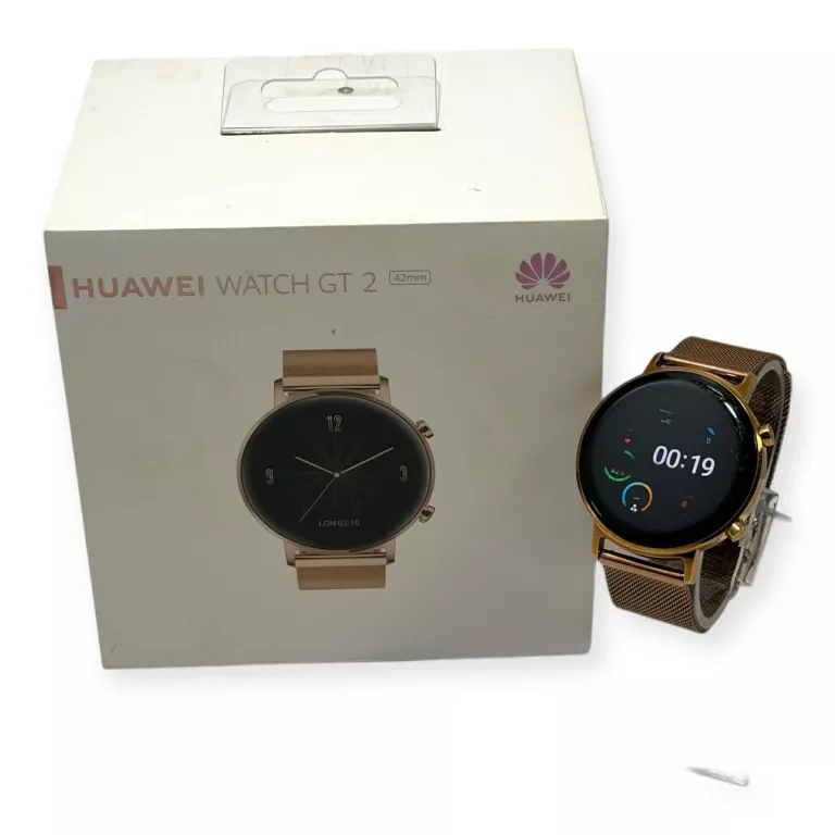 smartwatch-huawei-watch-gt-2-42mm-zloty-zwyciestwa-40-lebork