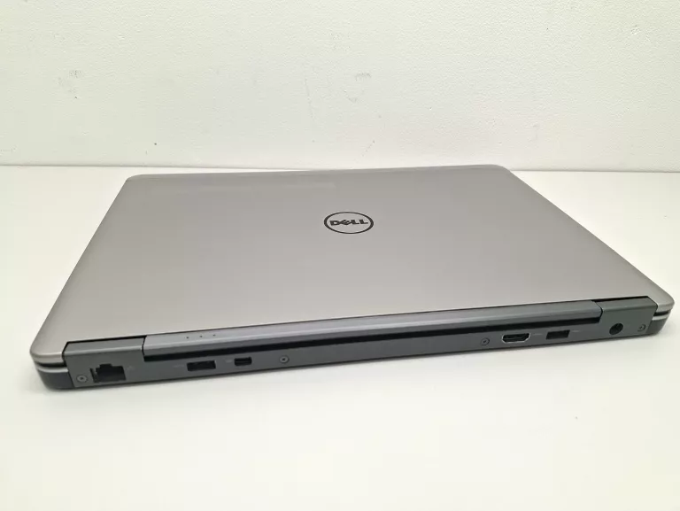 dell-latitude-e7440-14-i5-8-gb-ddr3-120gb-840-evo-120gb-kod-producenta-dell-latitude-e7440