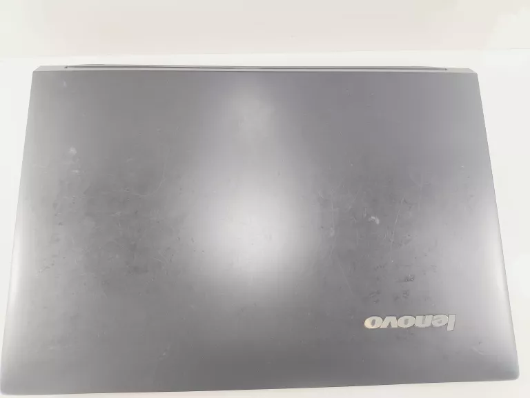 laptop-lenovo-b50-70-pentium-4gb512gb-kod-producenta-b50-70