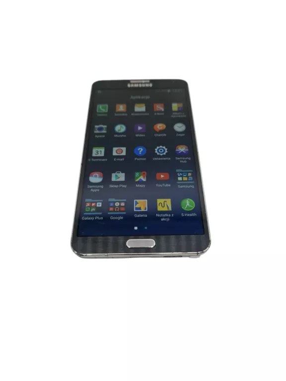 telefon-samsung-galaxy-note3-332gb-kod-producenta-sm-n9005